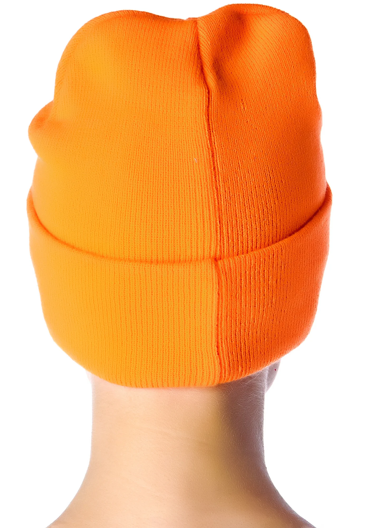 F'in Fake Beanie - Image 5