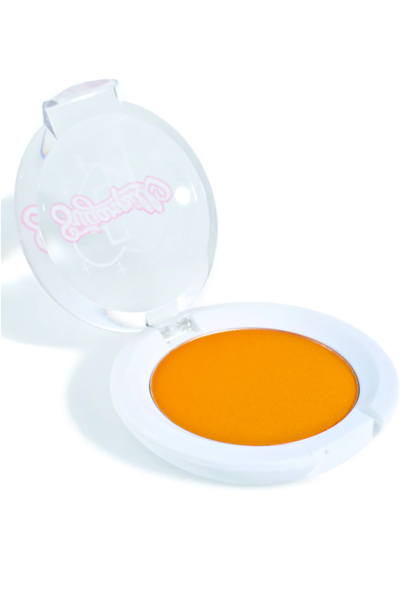 Flamepoint Pressed Eyeshadow - Image 2