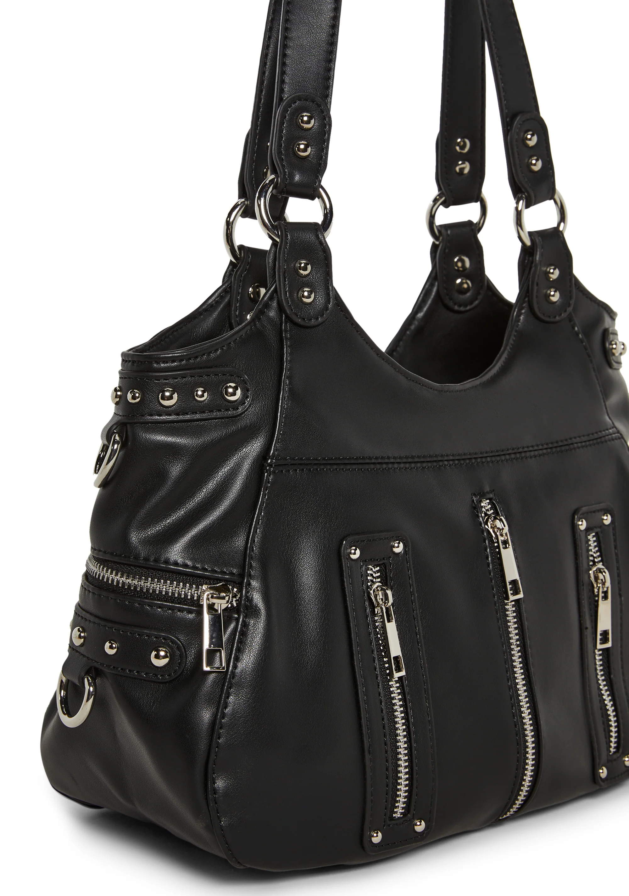 The Lindsay Bag - Image 2