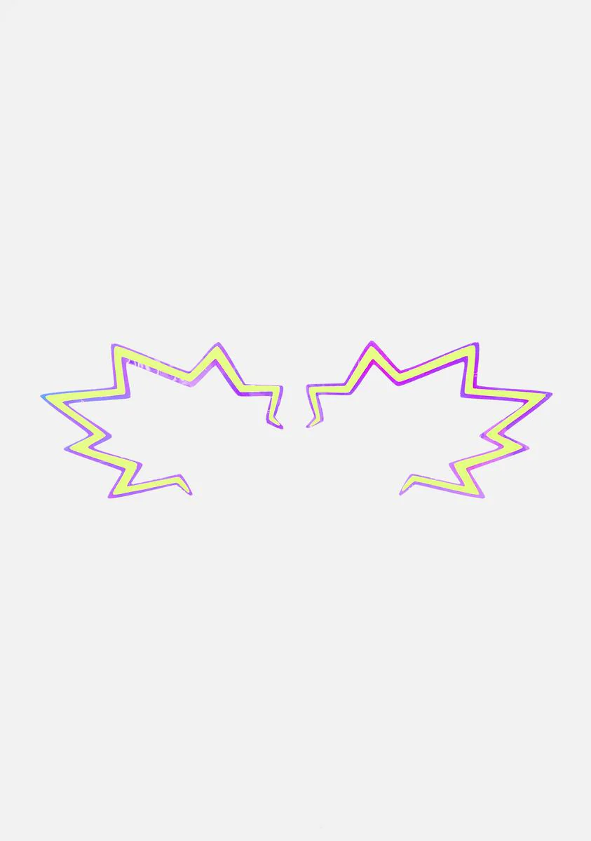 Flash Glance - Image 2