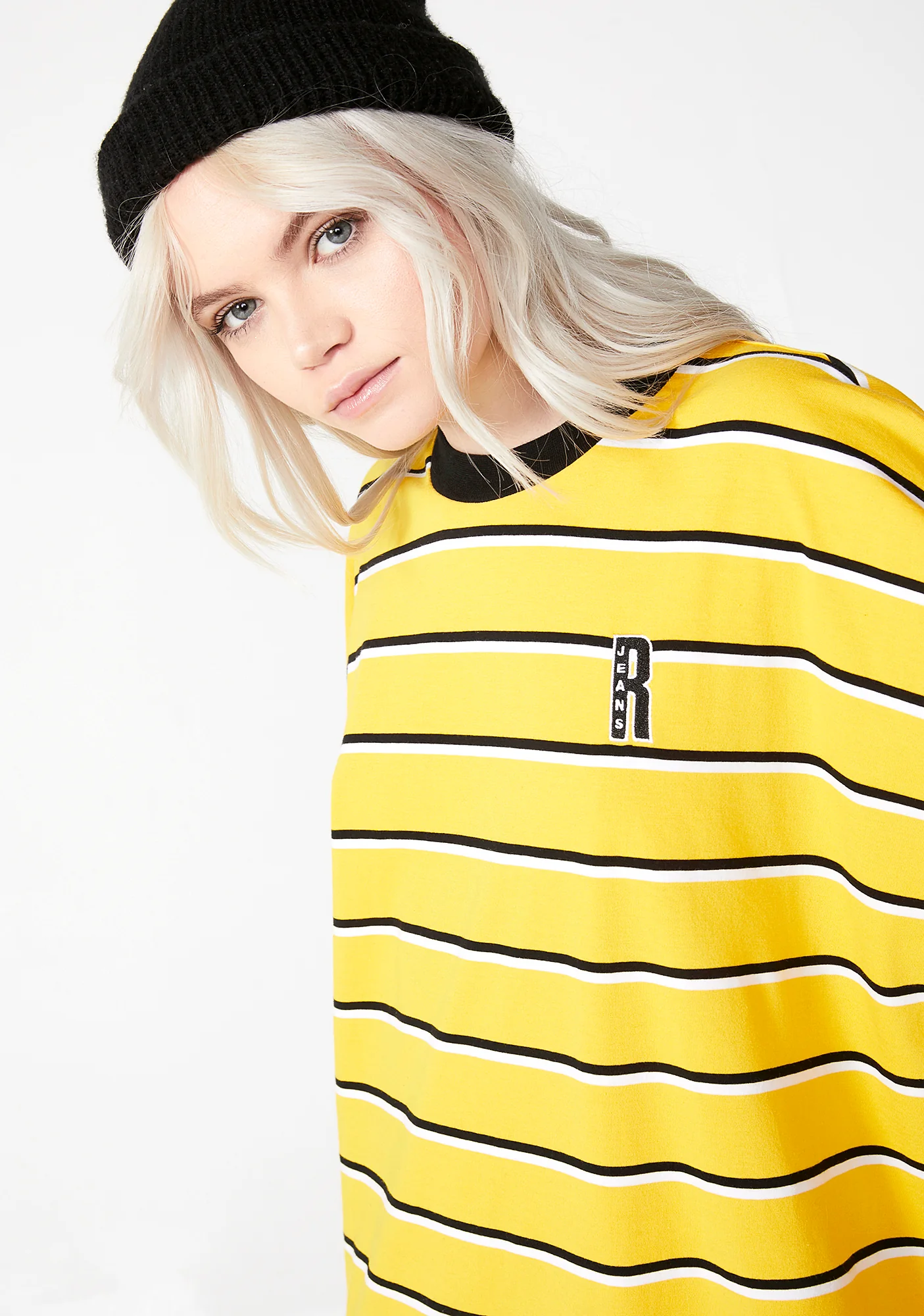 Flavour Dress - Image 2