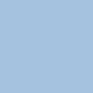 Flirty N' Thriving Marabou Dress - Light Blue - Image 6