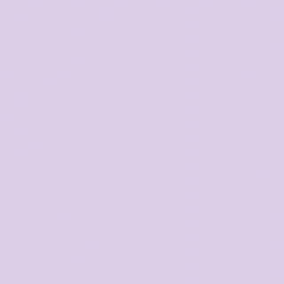 Flirty N' Thriving Marabou Dress - Light Purple - Image 6