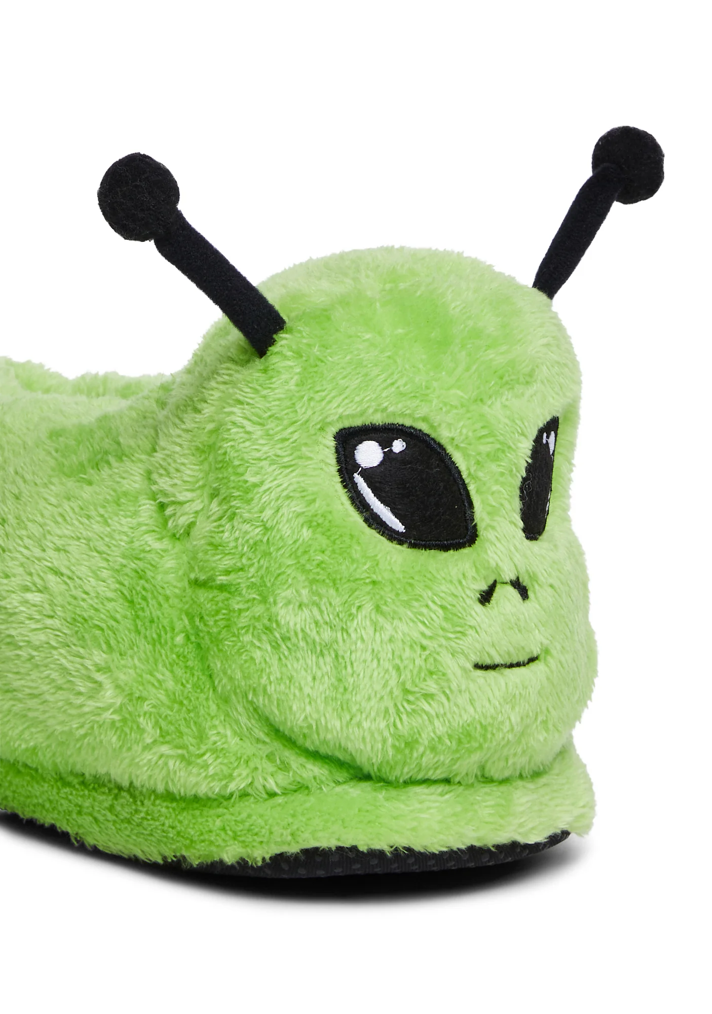 Float On Alien Slippers - Image 2