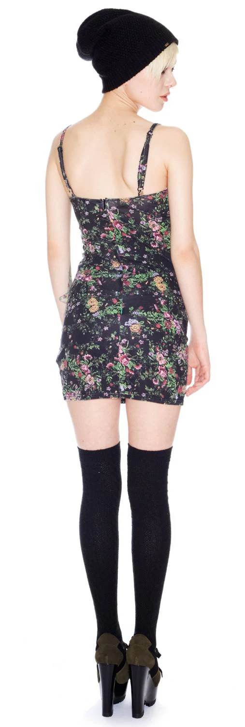 Florence Dress - Image 2