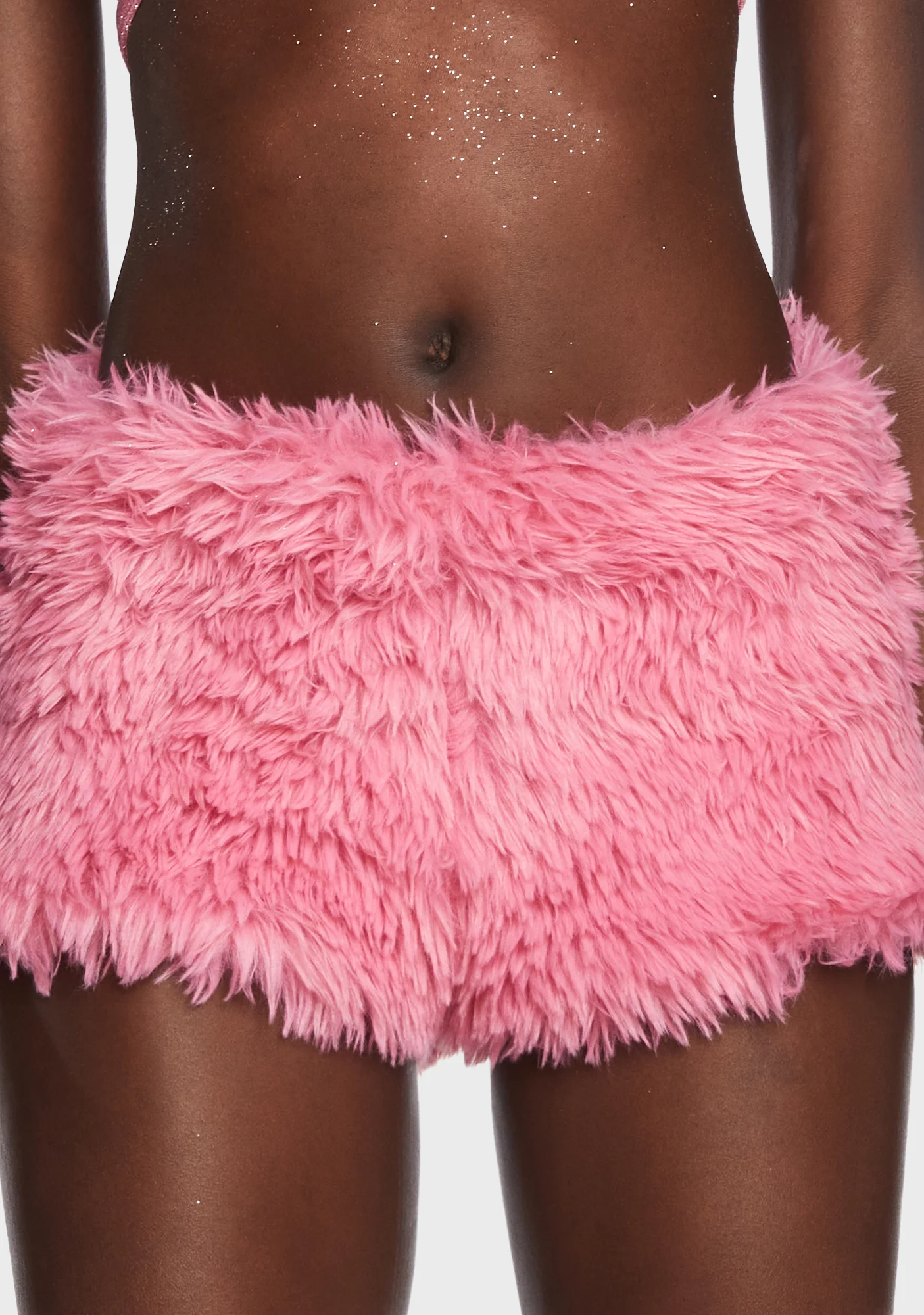 Fluff Shorts - Image 2