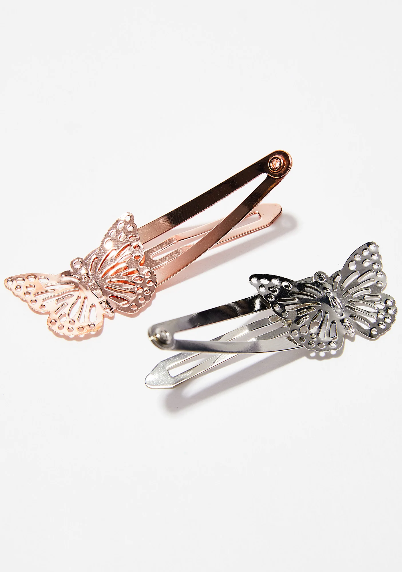 Flutter To Me Clips - Image 4