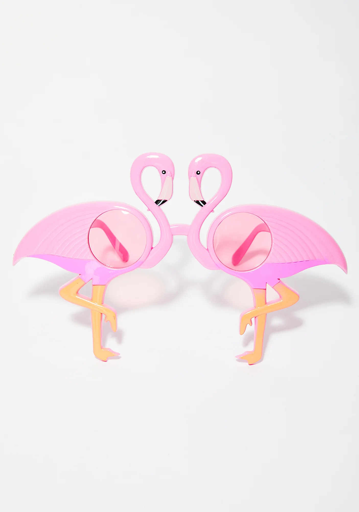 Fly High Sunglasses