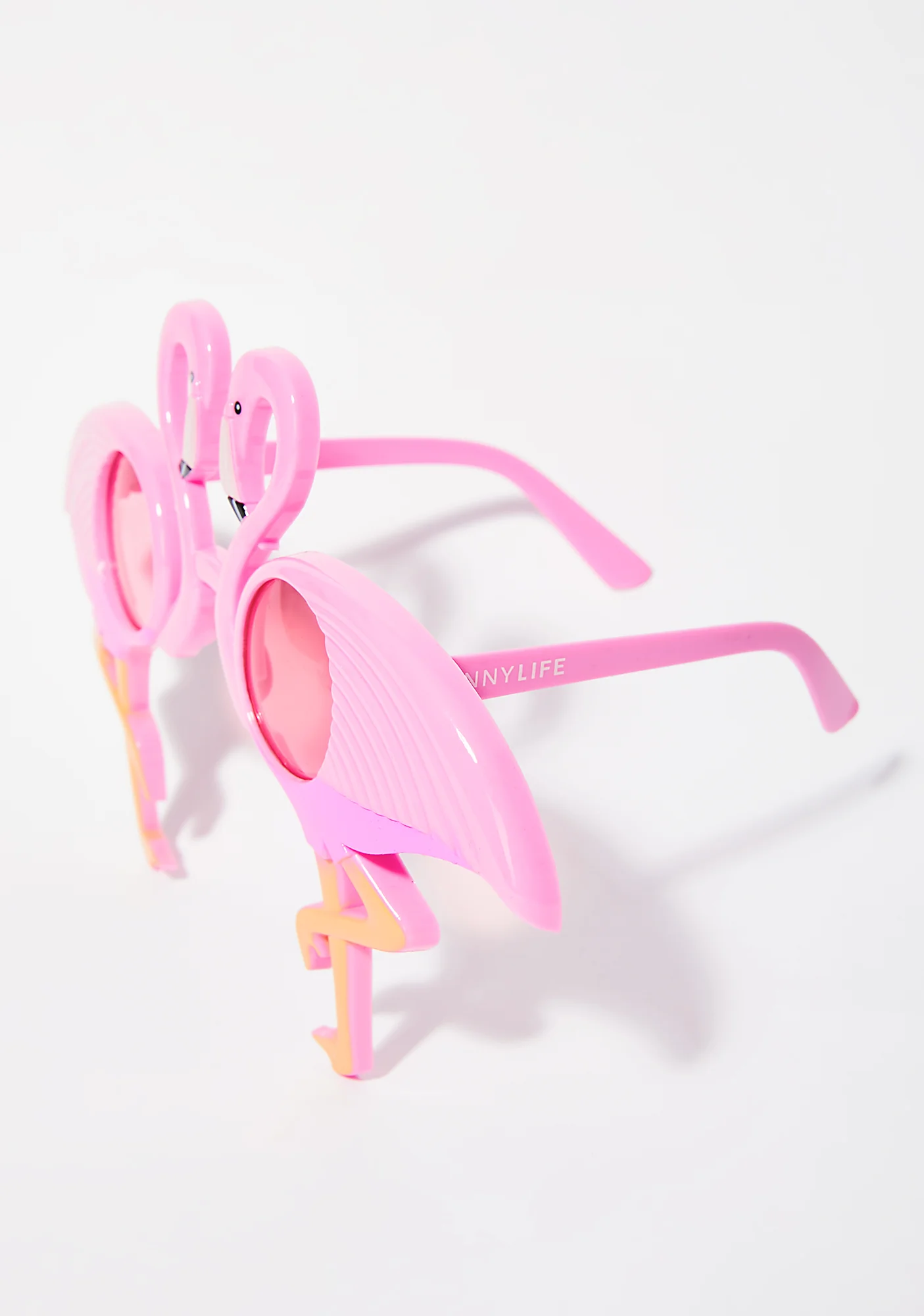 Fly High Sunglasses - Image 2