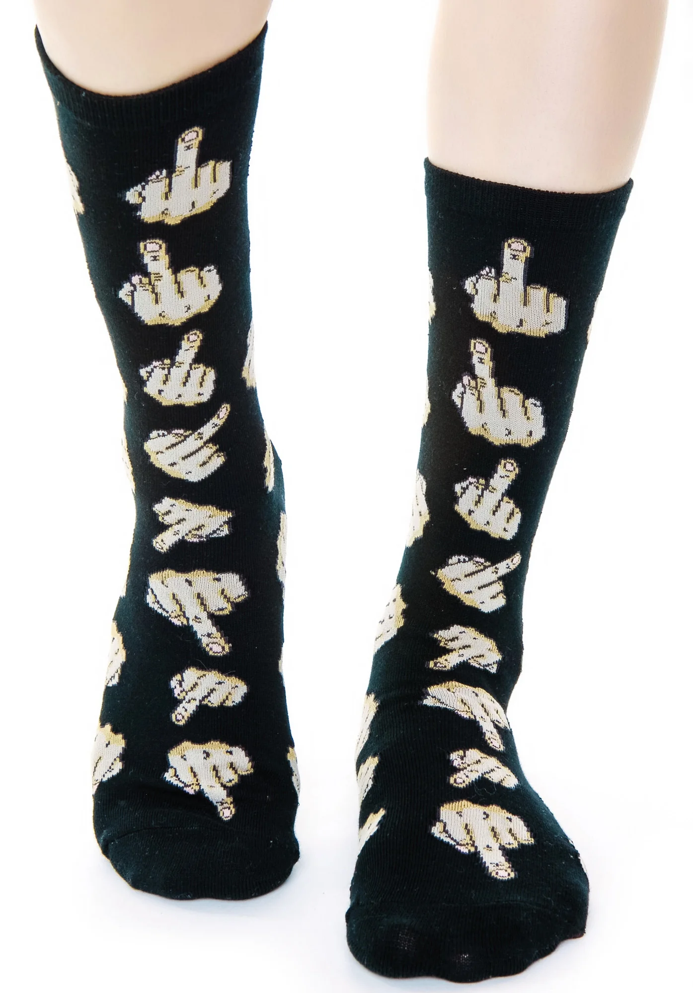 Focks Socks - Image 3