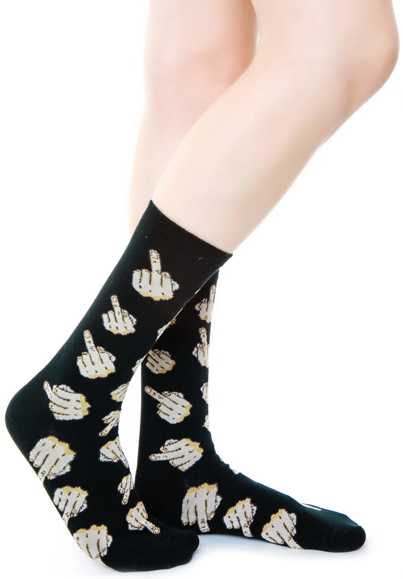 Focks Socks - Image 5