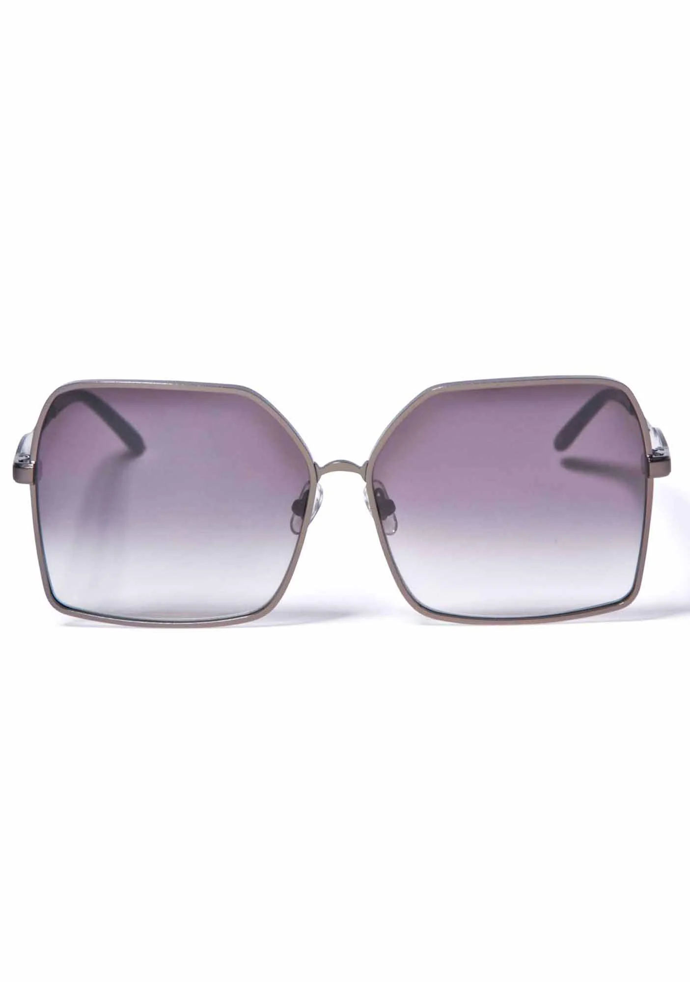 Fontaine Sunglasses - Image 4
