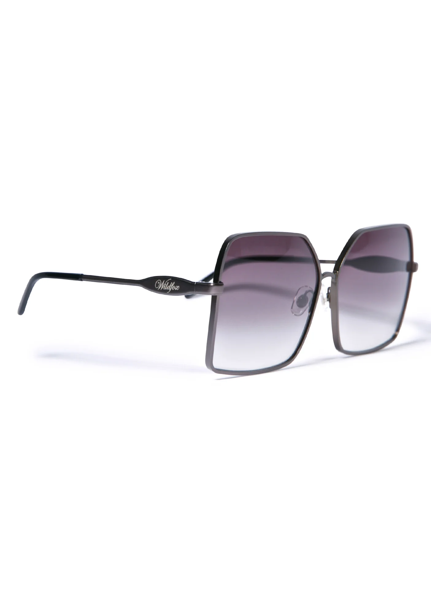 Fontaine Sunglasses - Image 5