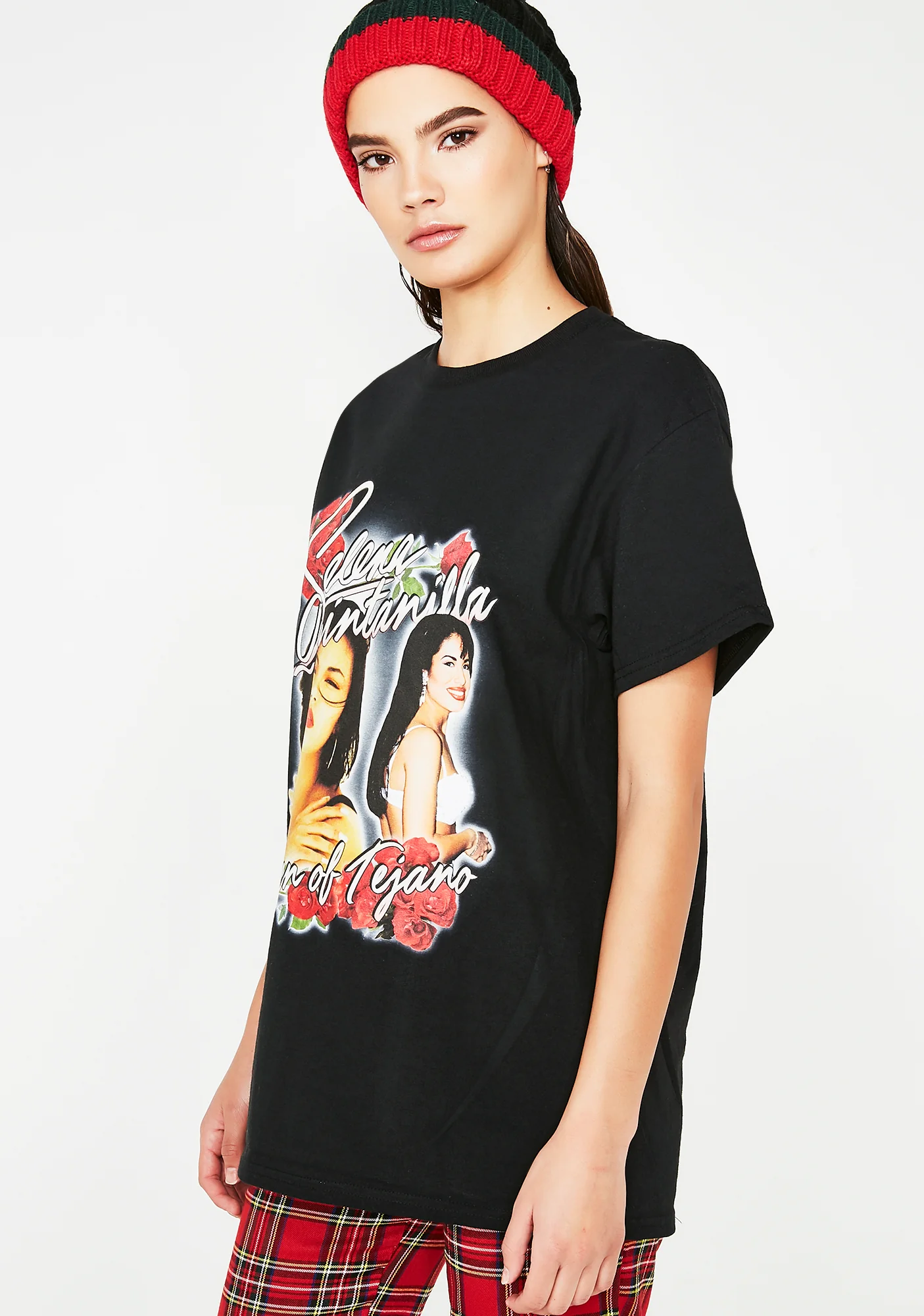 Forever Fabulous Graphic Tee - Image 2