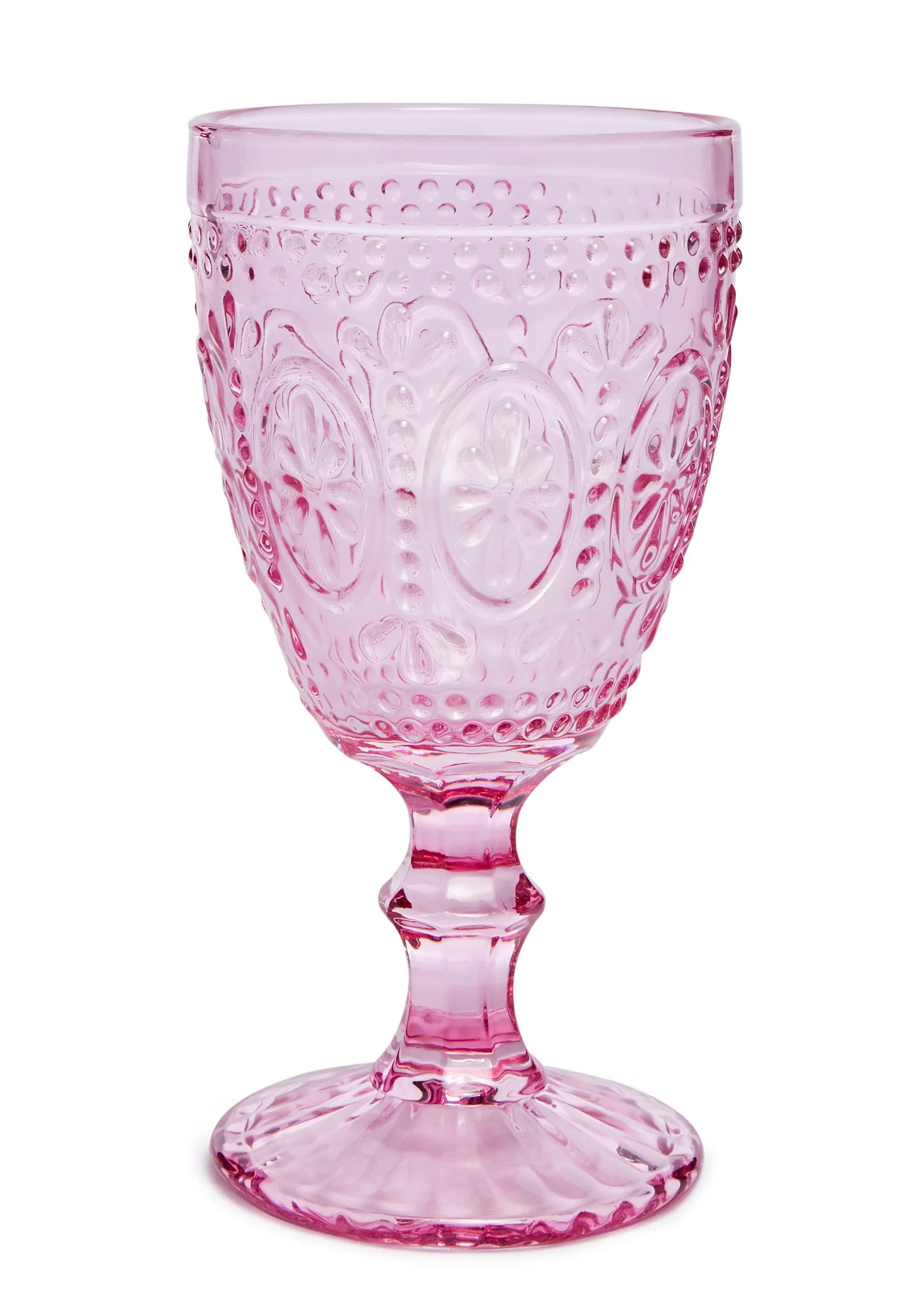 Forever Love Dining Set - Image 6