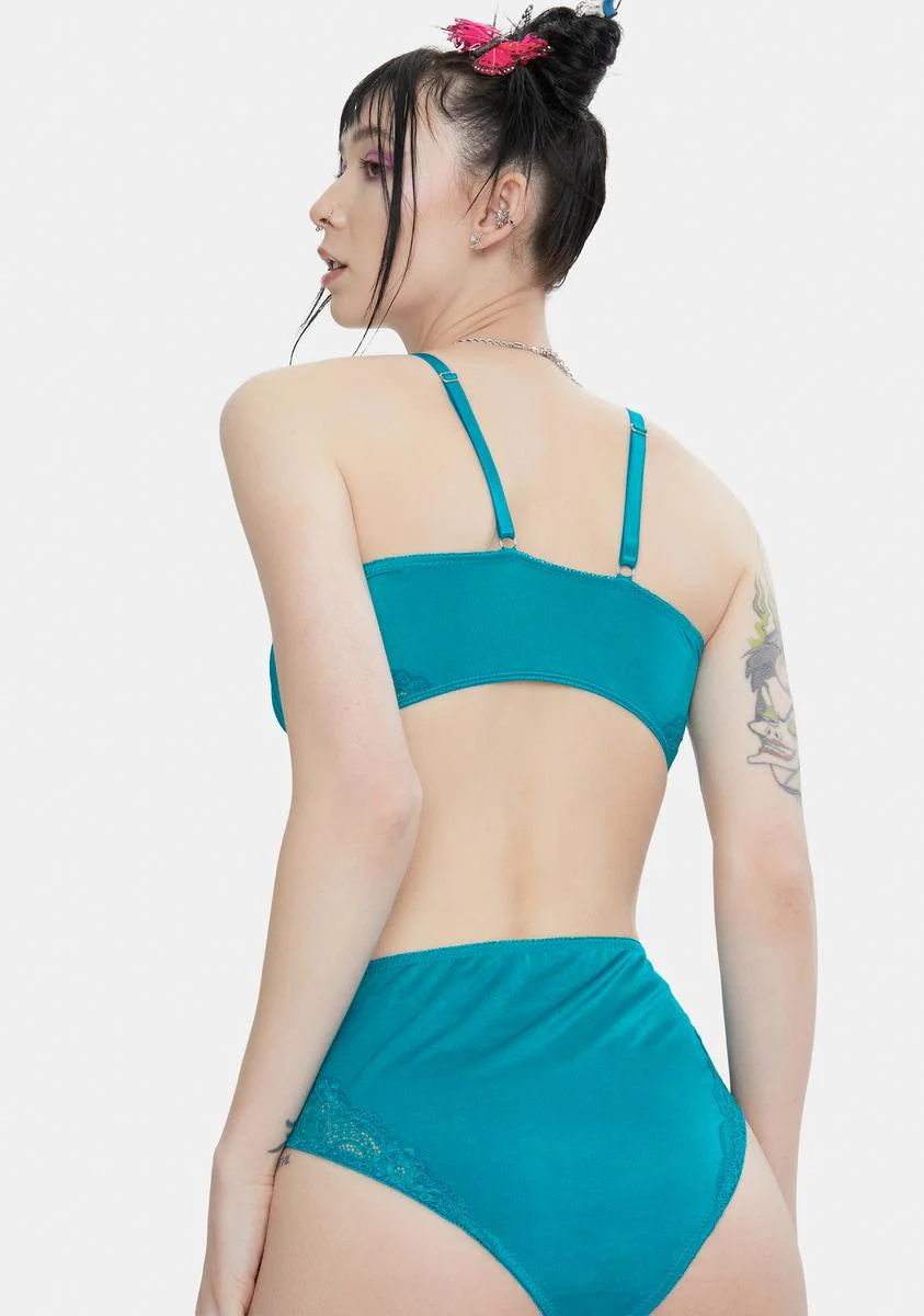 Forevermore Cutout Teddy - Image 4
