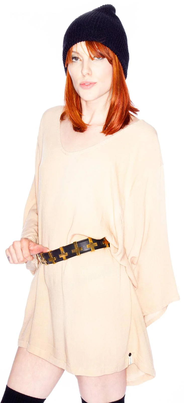 Fortune Teller Dress - Image 4