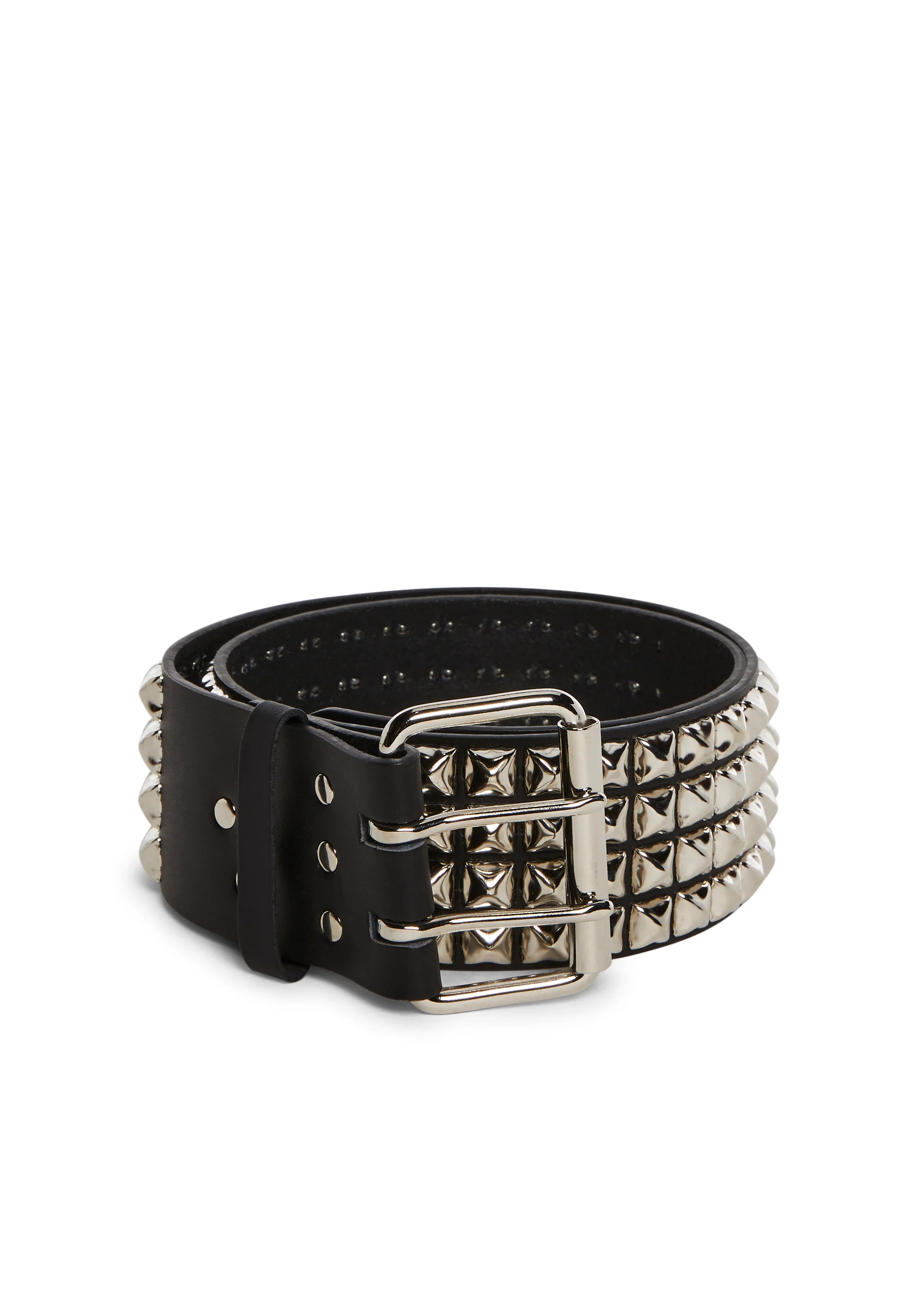 Four Row Pyramid Belt - Image 2
