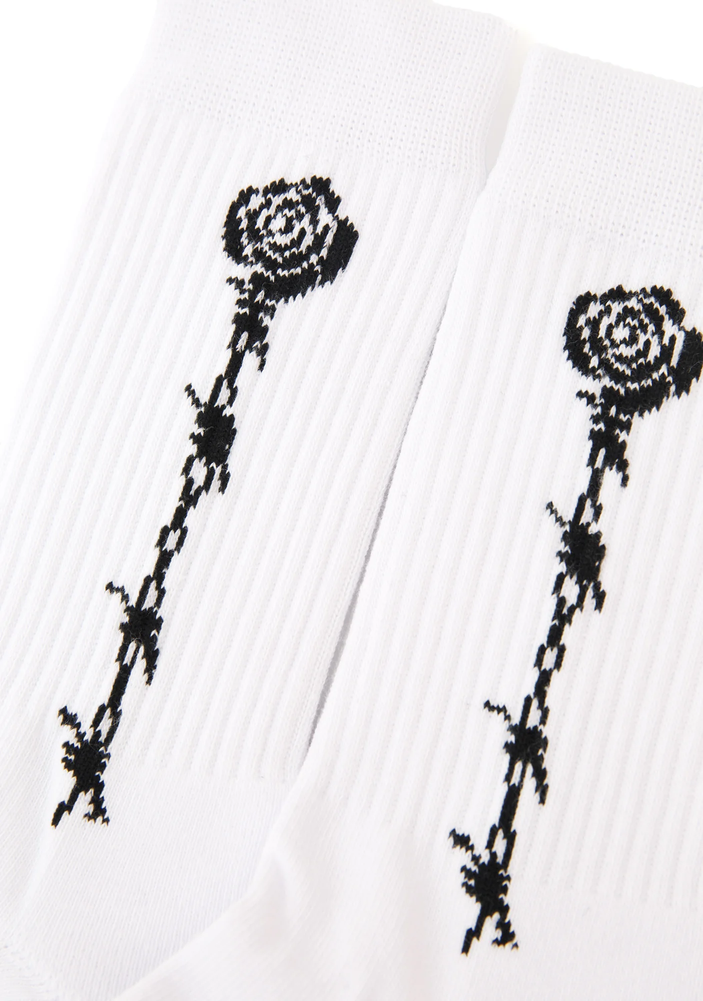 Fragile Socks - Image 5
