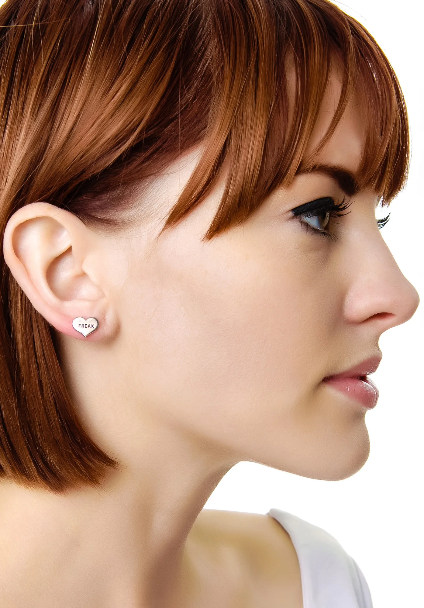 Freak Ear Stud - Image 2