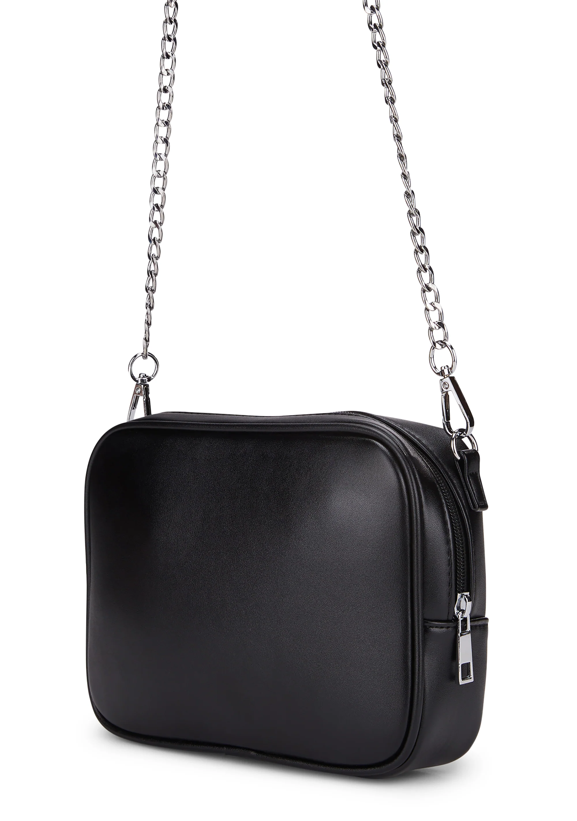 Freak Roll Sushi Combo Crossbody Bag - Image 3
