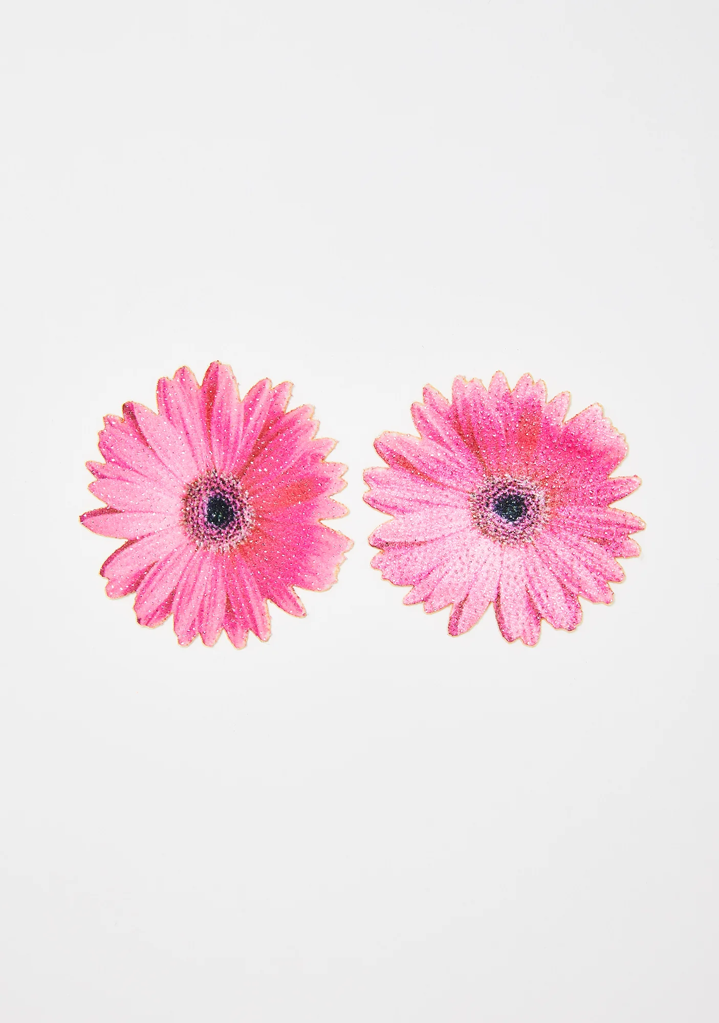 Freaking Awesome Driving Miss Daisy Pasties - Image 2