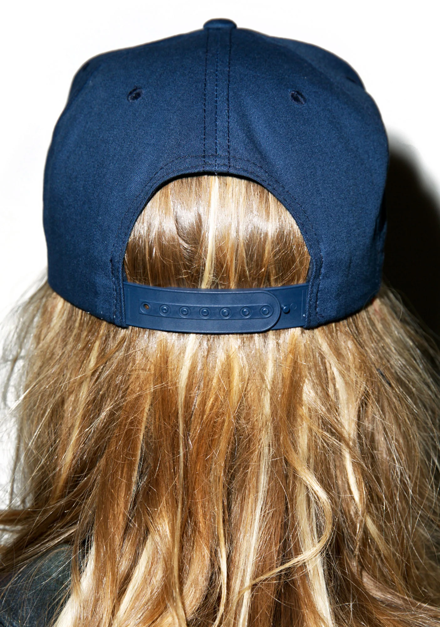 French Bulldog Snapback - Image 4