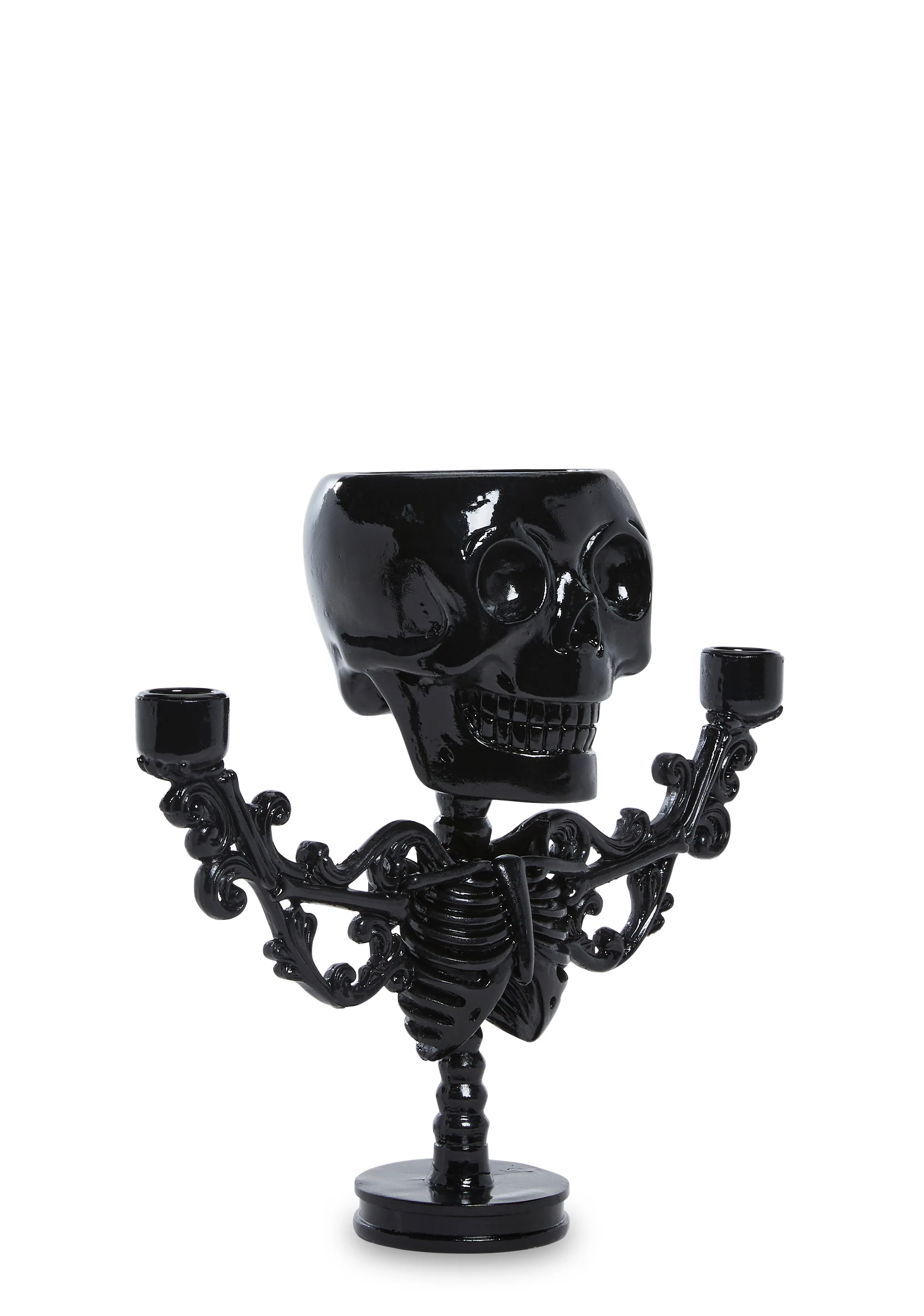 Frightful Nights Candelabra - Image 3