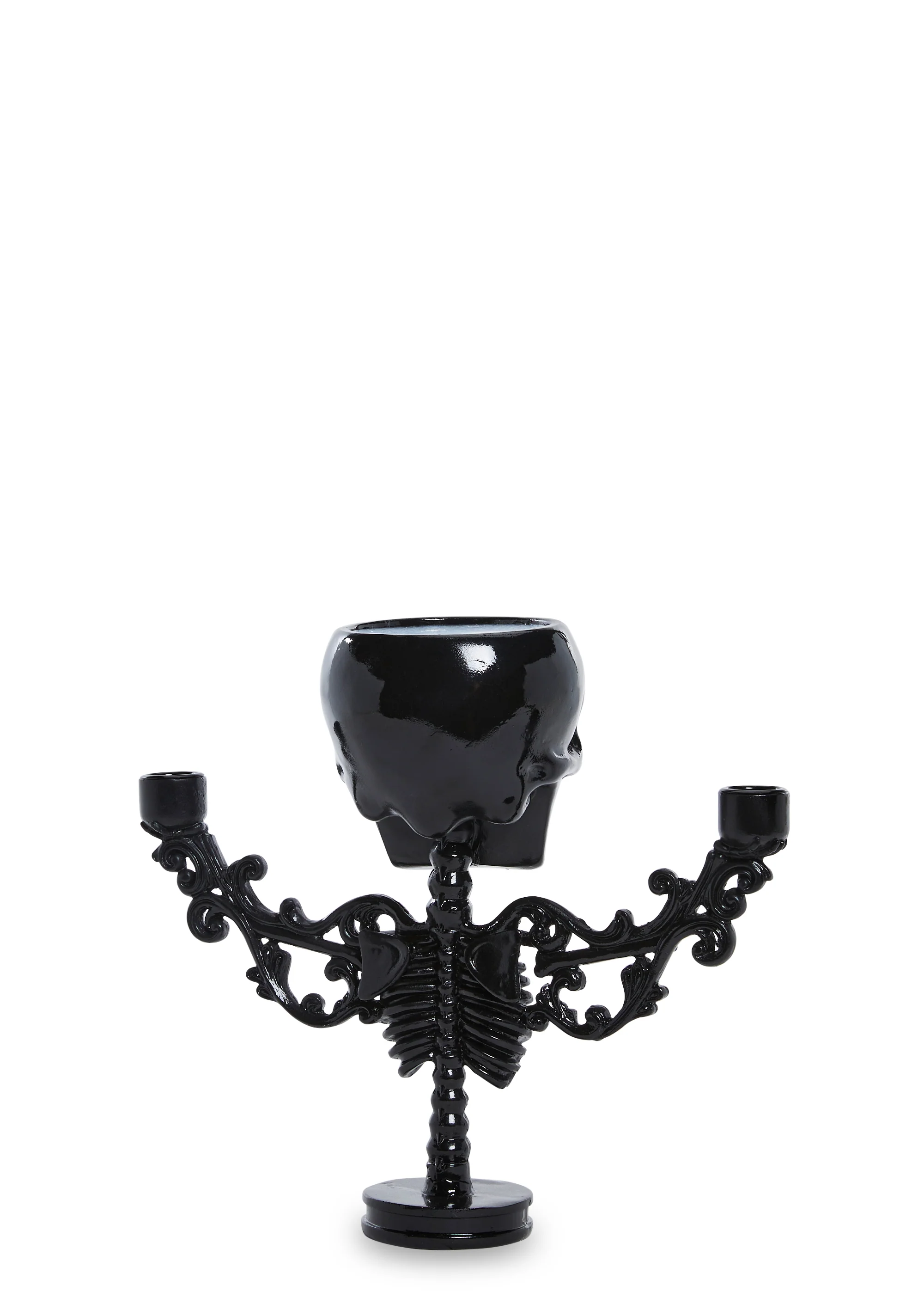 Frightful Nights Candelabra - Image 4