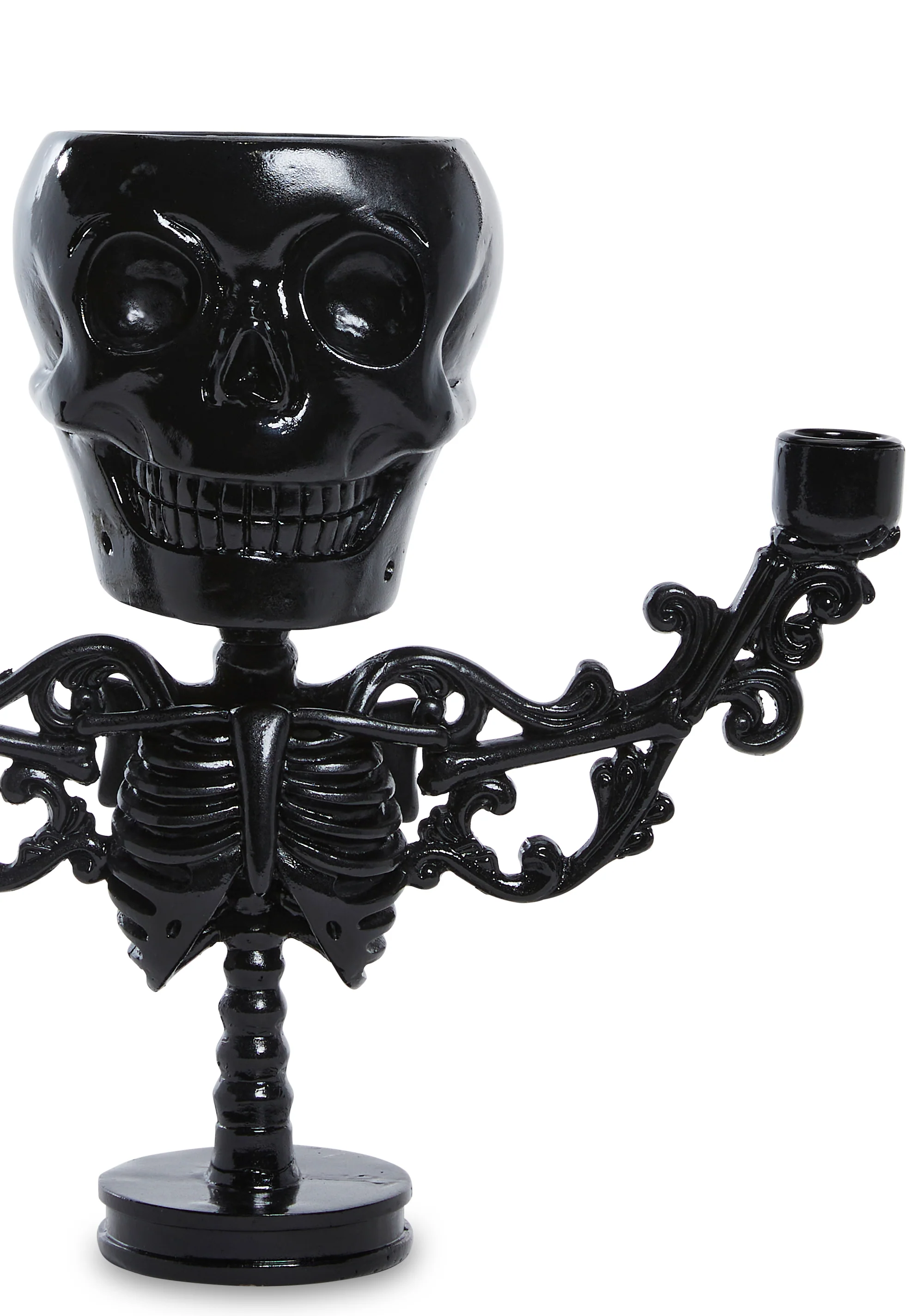 Frightful Nights Candelabra - Image 5