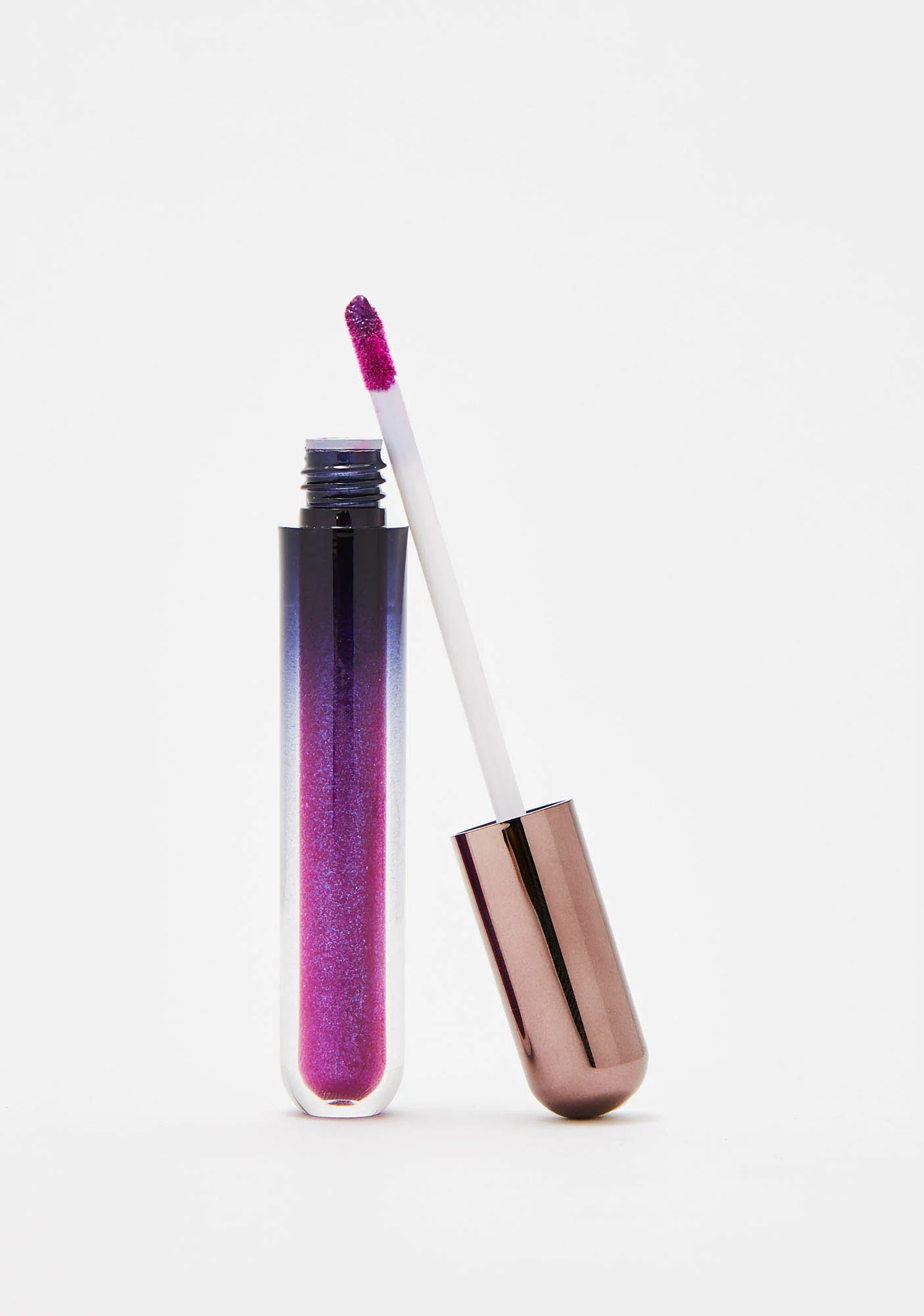 Full Speed Lip Gloss - Image 2