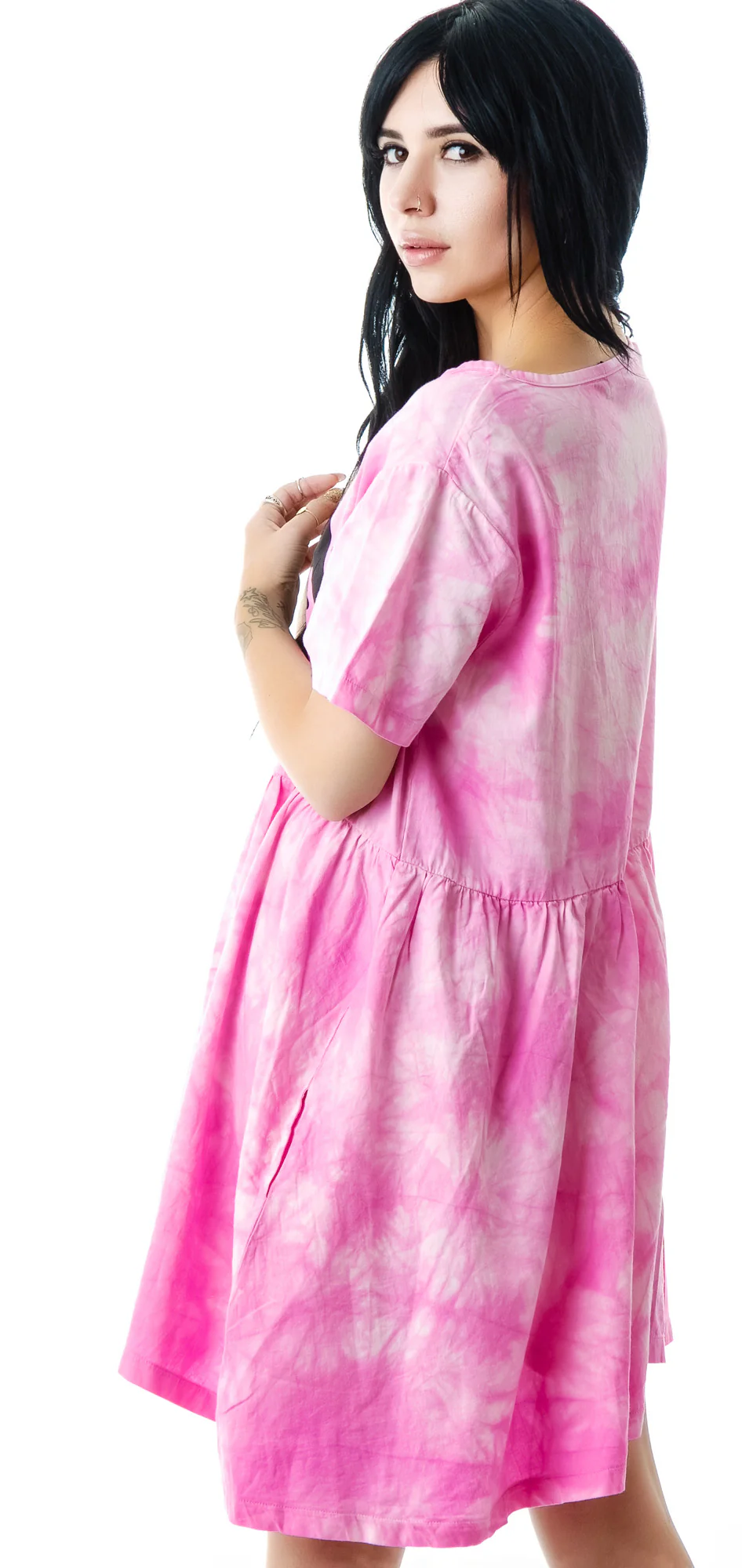 Fun Dress - Image 2