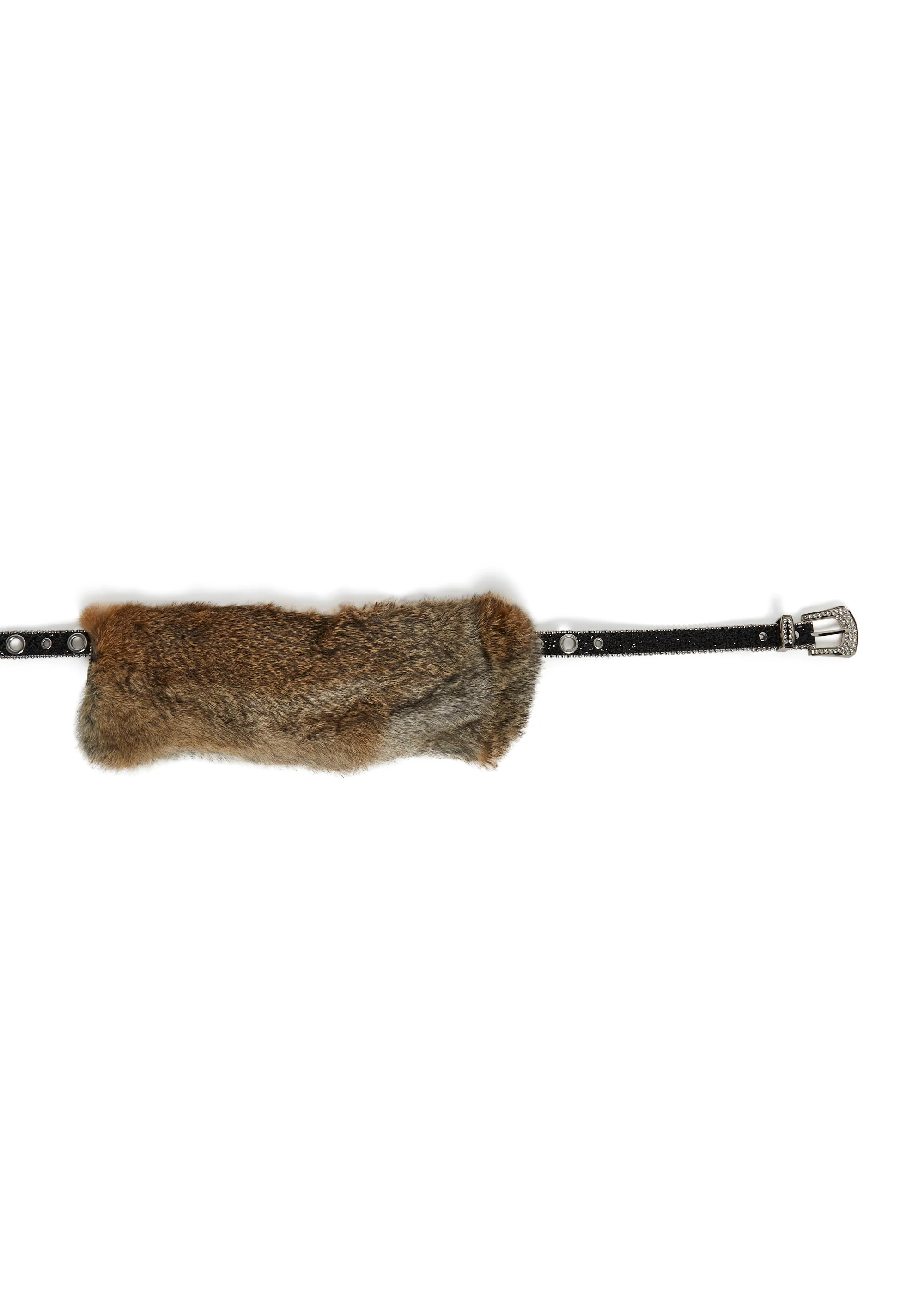 Stoned Age Waist Belt - Image 6