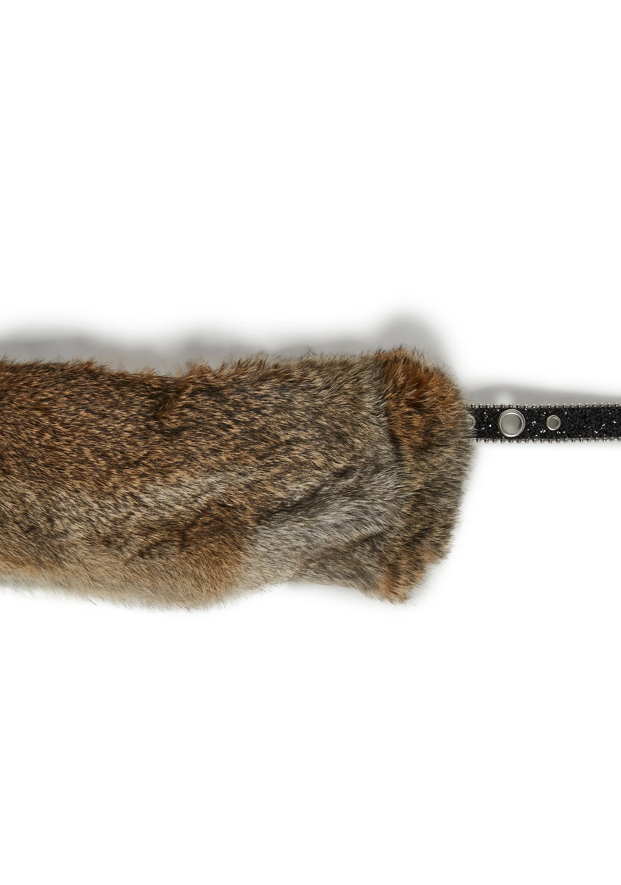 Stoned Age Waist Belt - Image 7