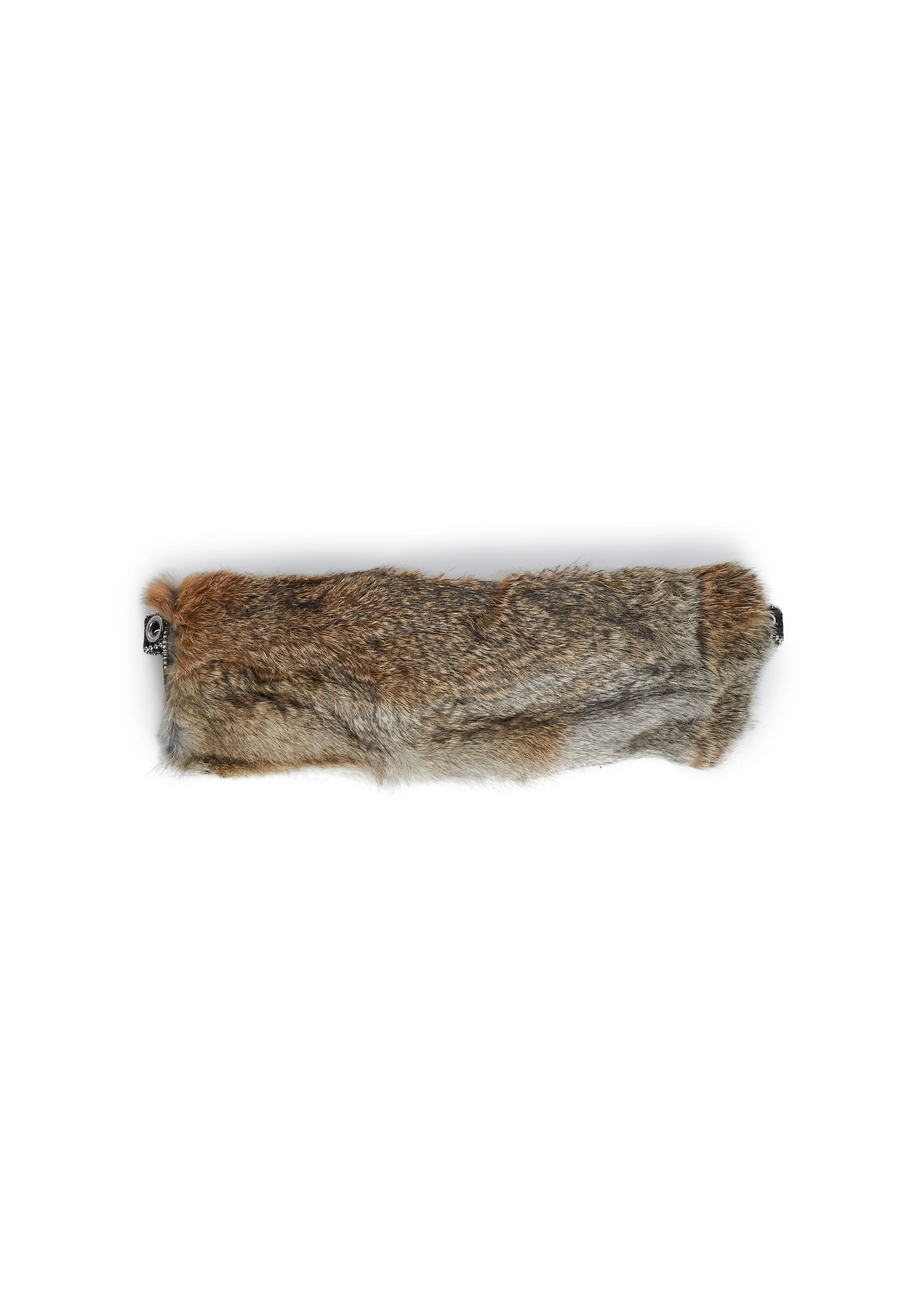 Stoned Age Waist Belt - Image 8