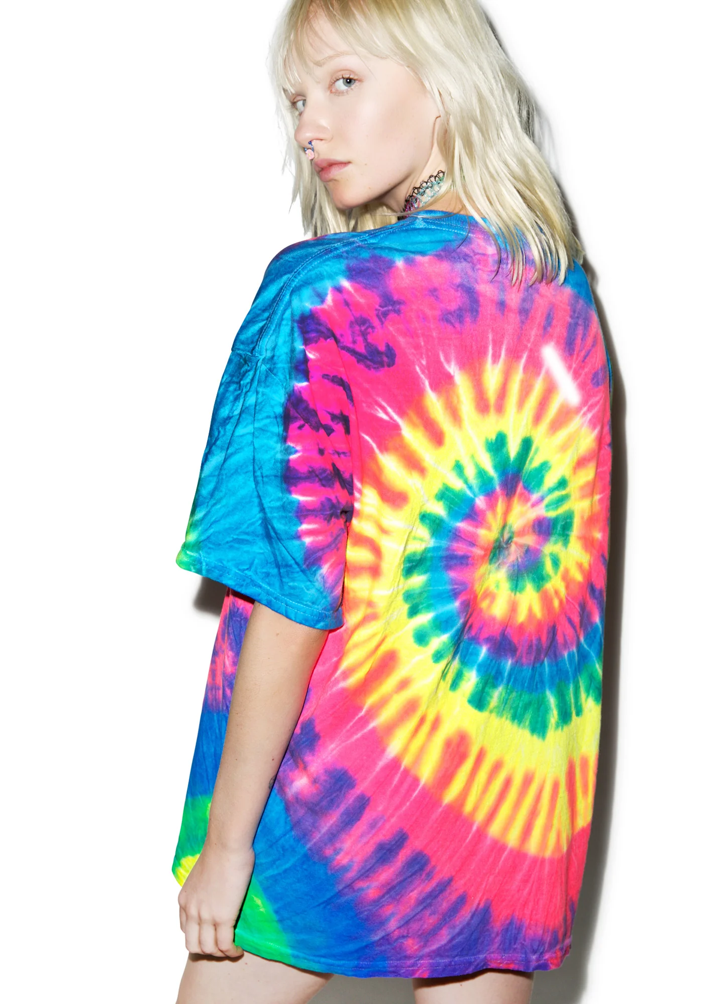 Furbadelic Tee - Image 2