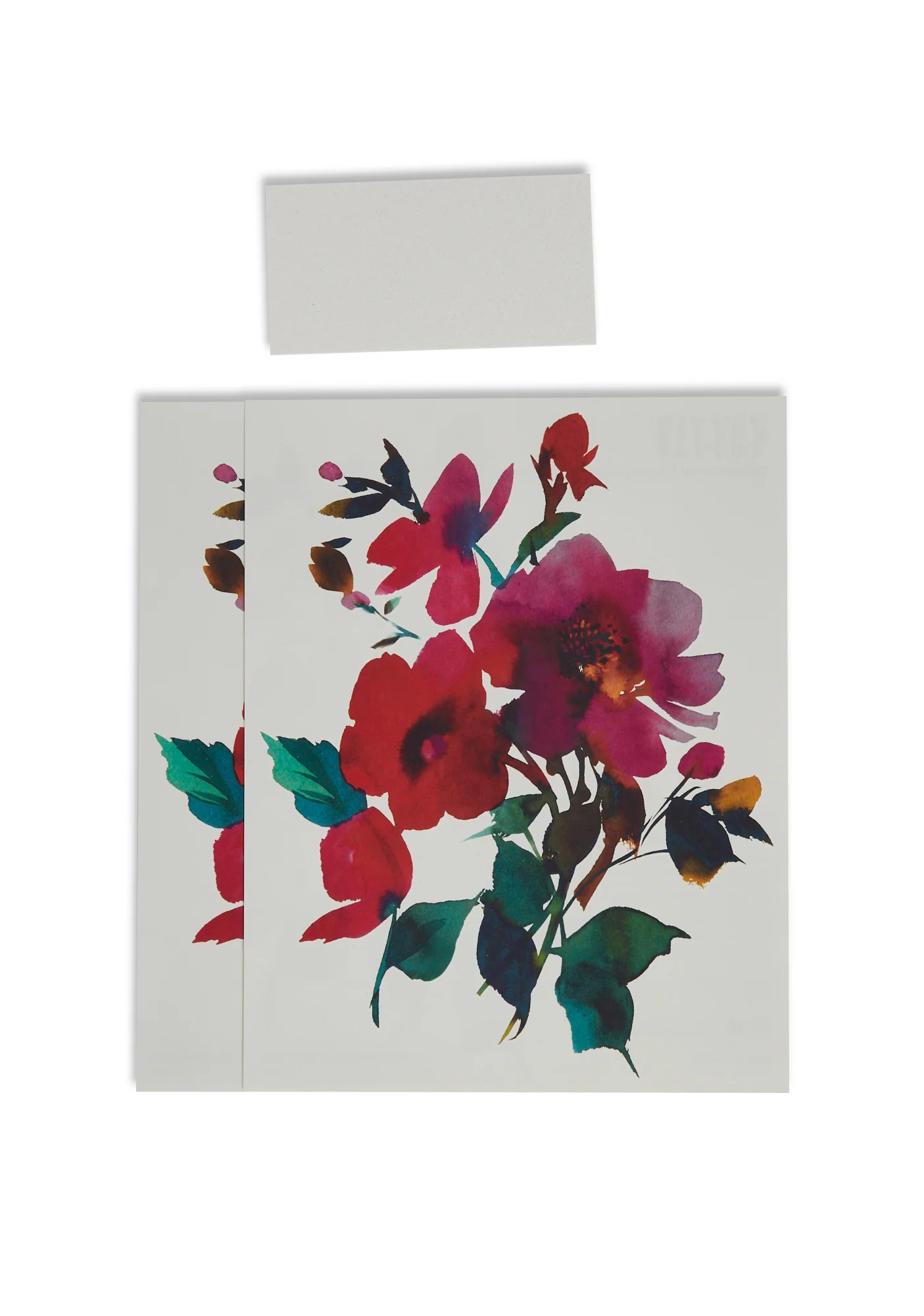 Garden Of Dreams Tattoo Kit - Image 3