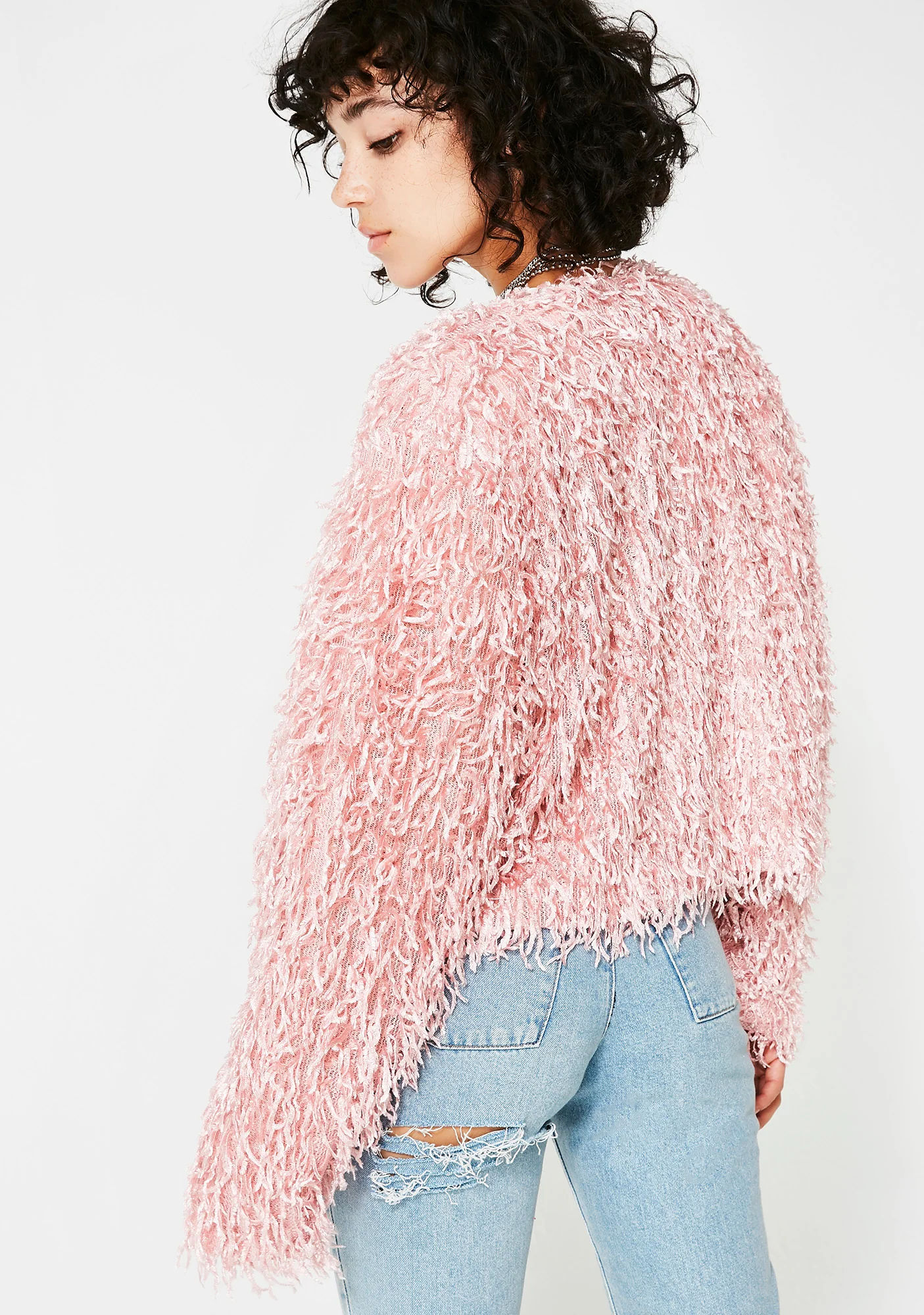 Gasta Cardi - Image 2