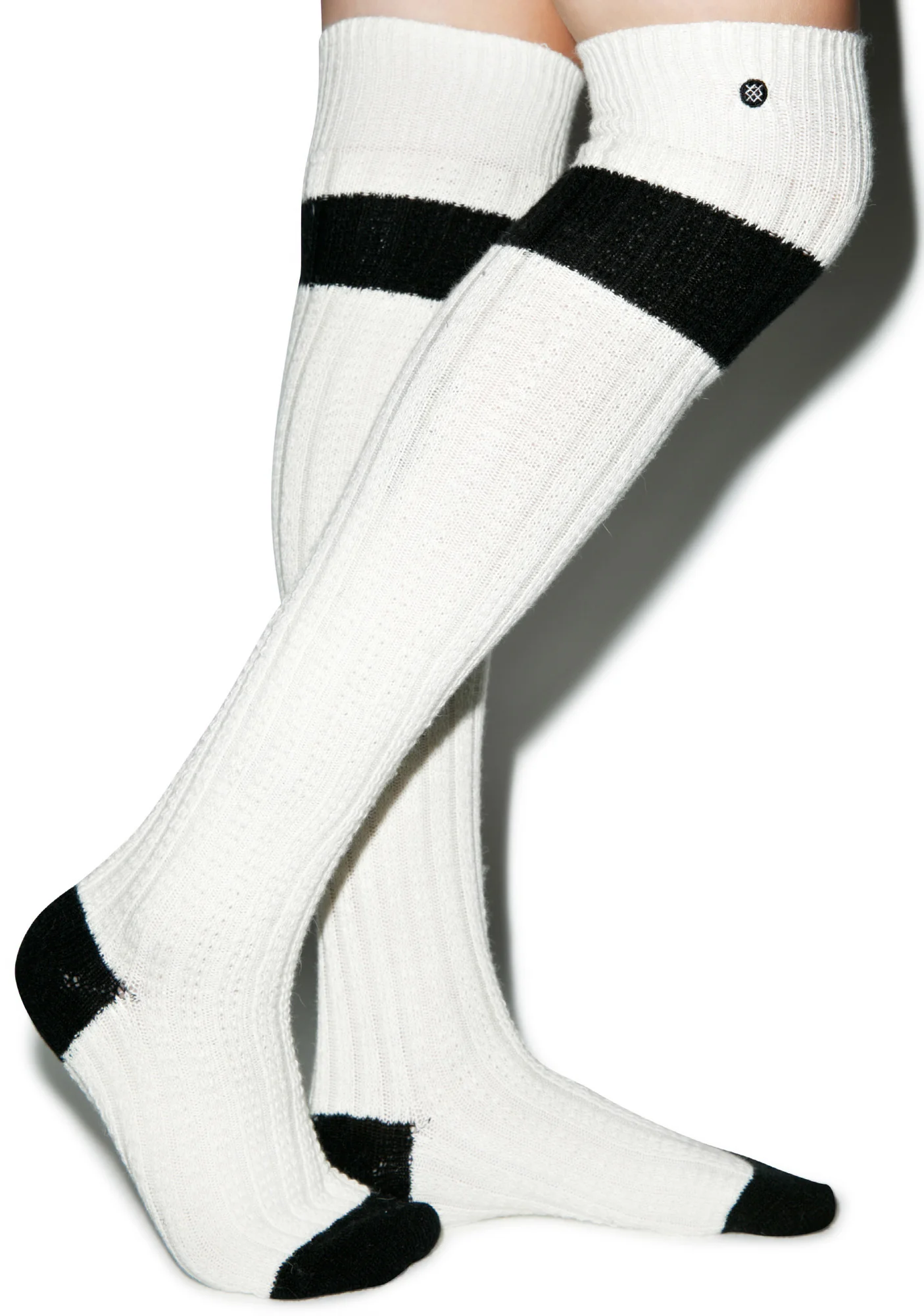 Gemini Socks - Image 3