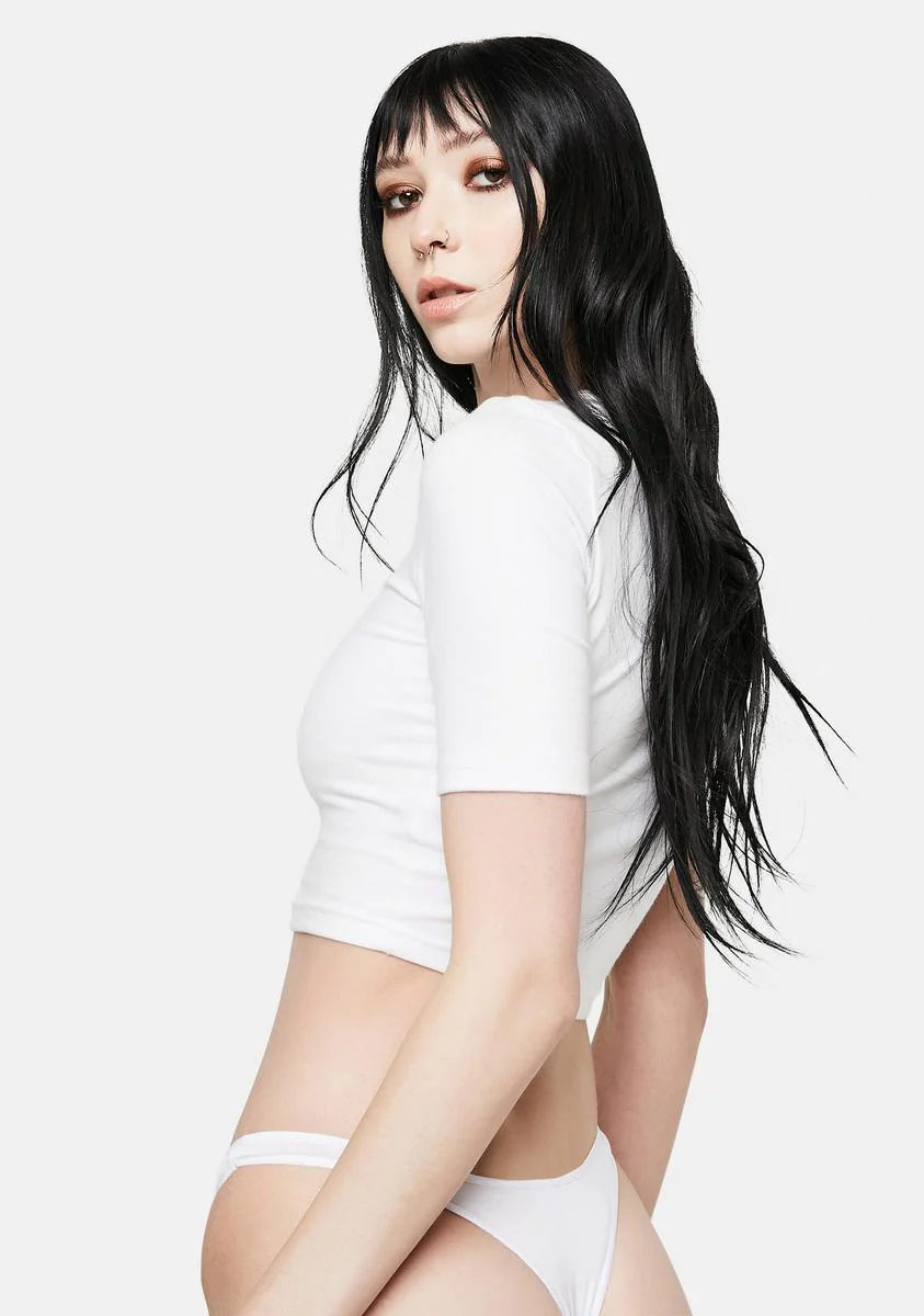 Gen Z Thong - Image 4