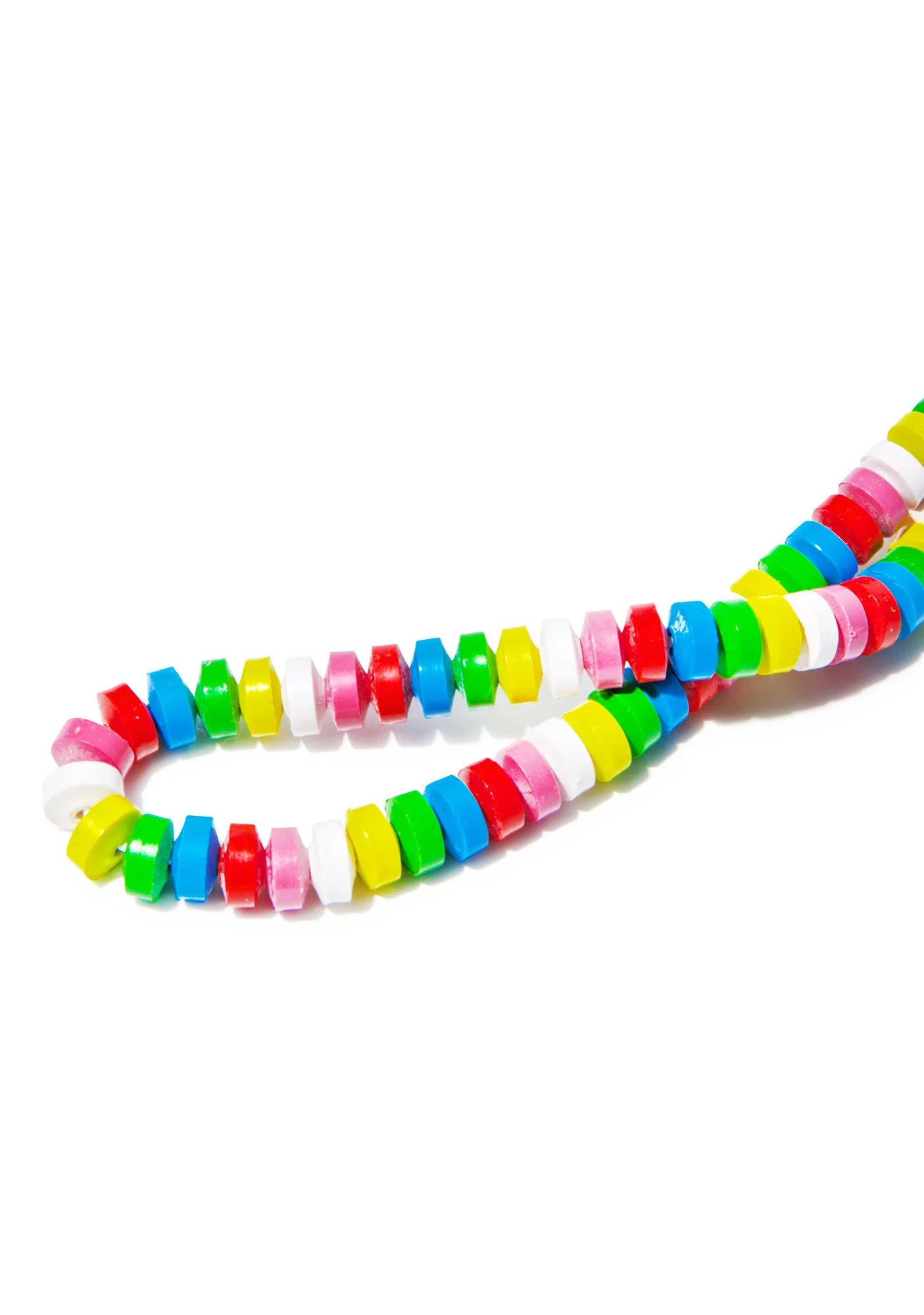 Get Ur Cray Cray On Necklace - Image 2