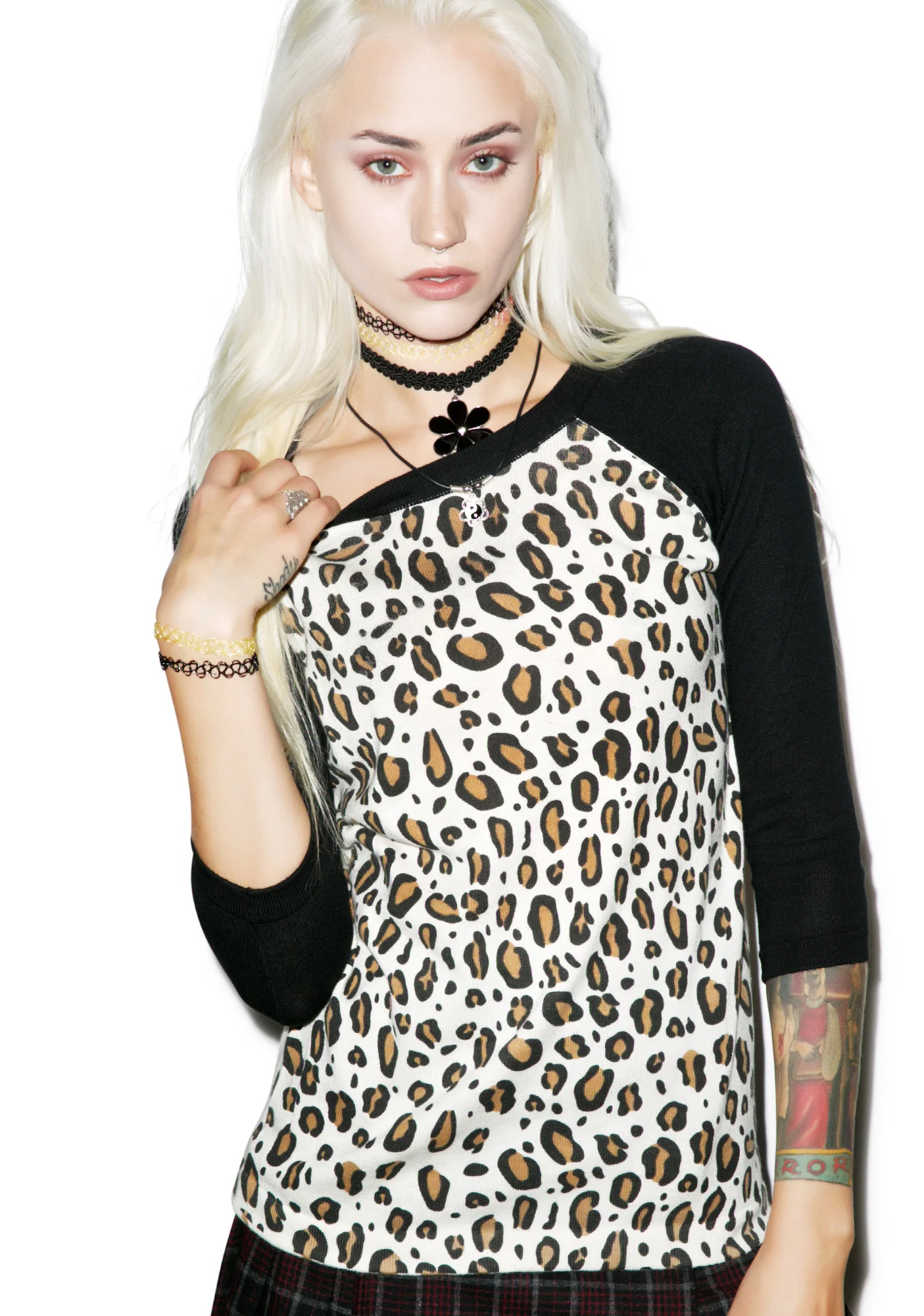 Get Wild Top - Image 2