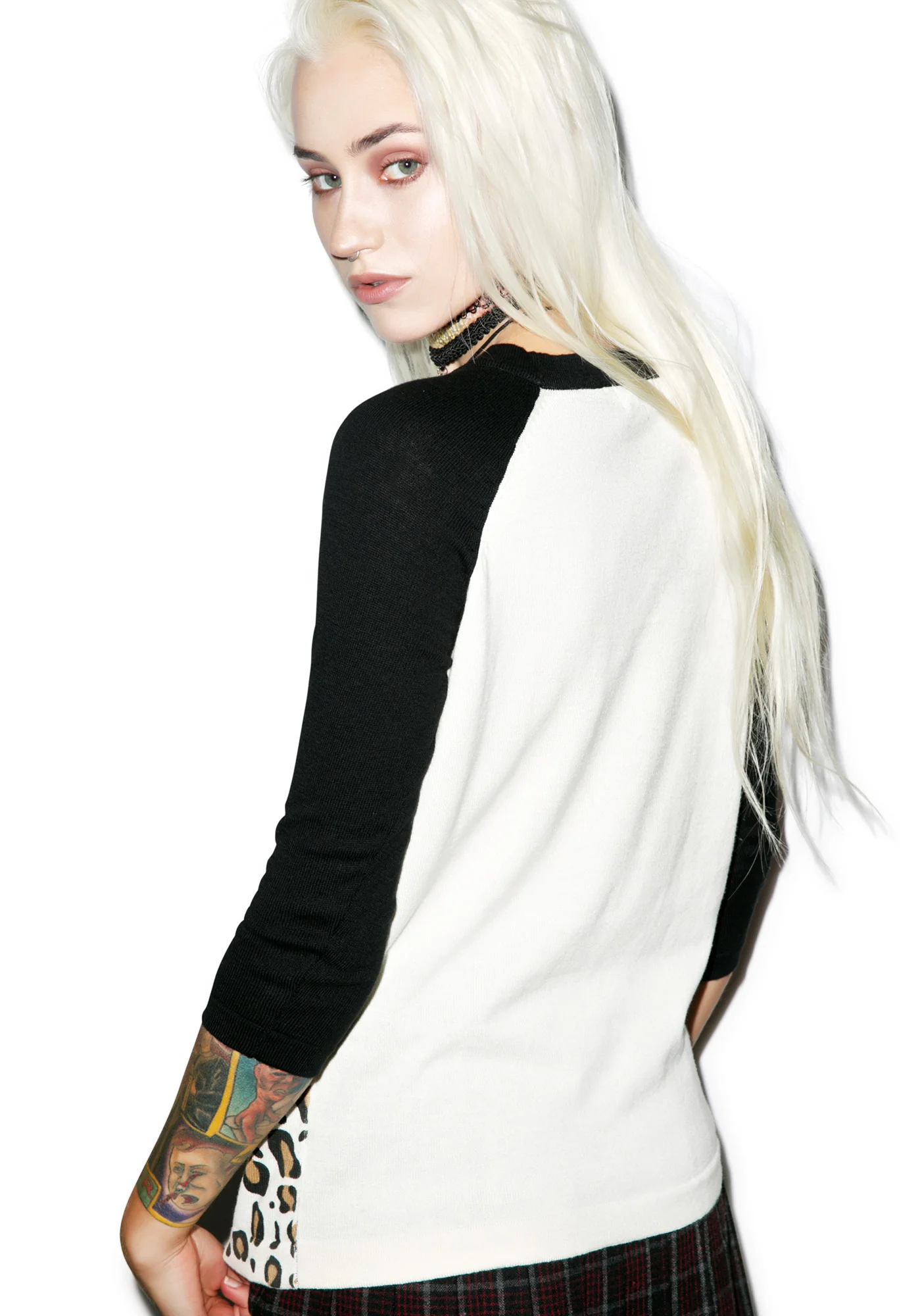 Get Wild Top - Image 4