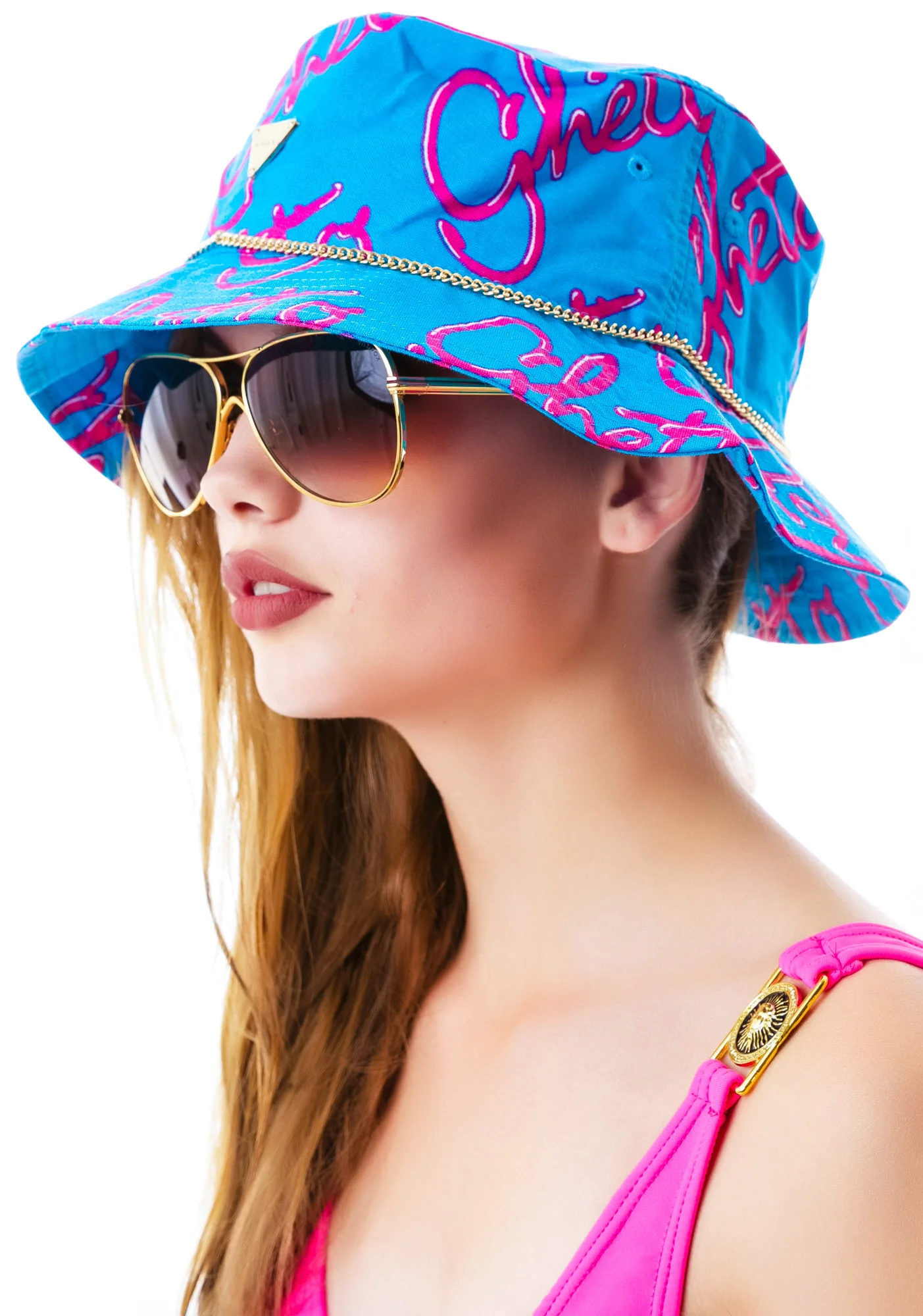 Ghetto Blast Hat - Image 2