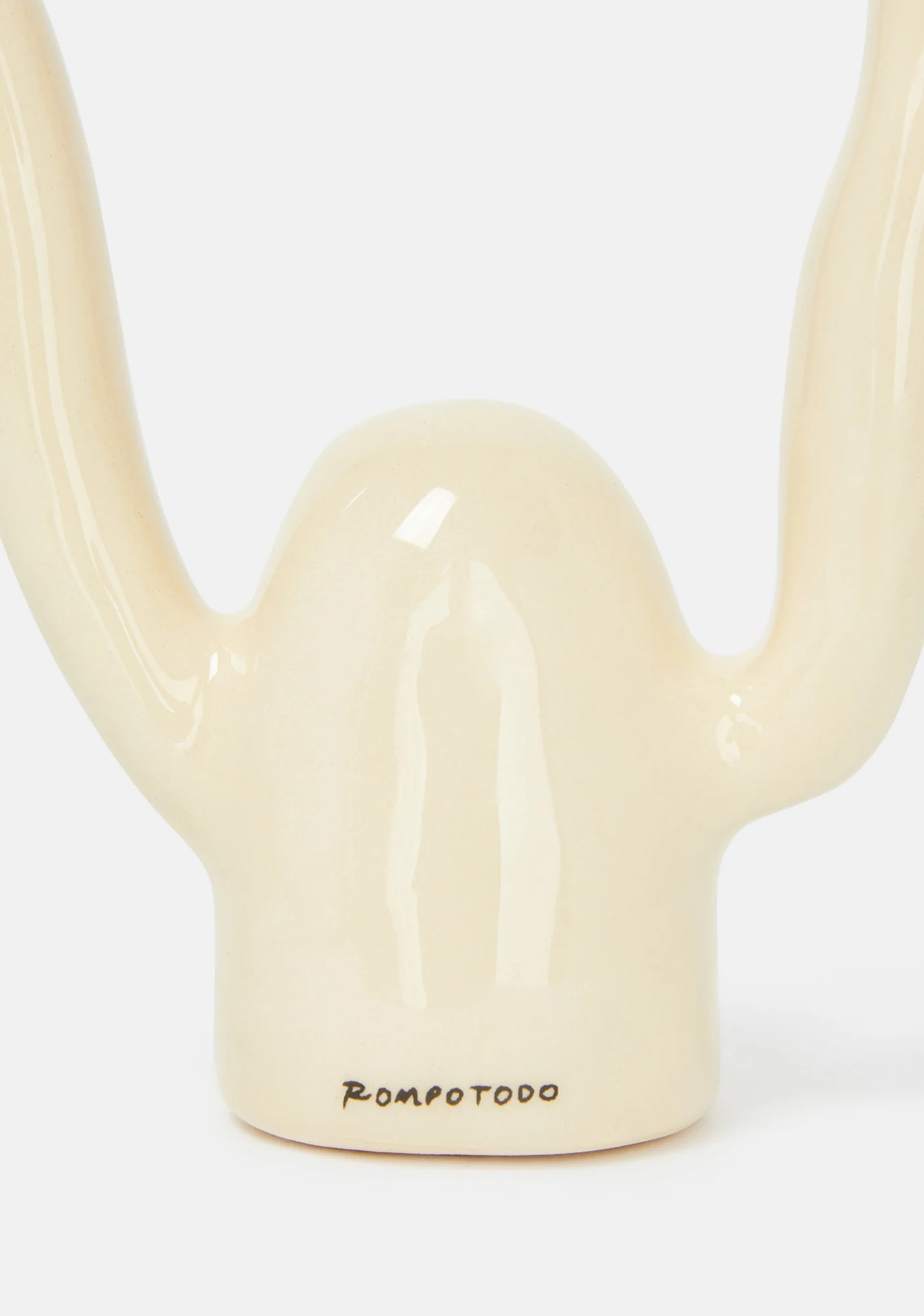 Ghost Pipe - Image 3