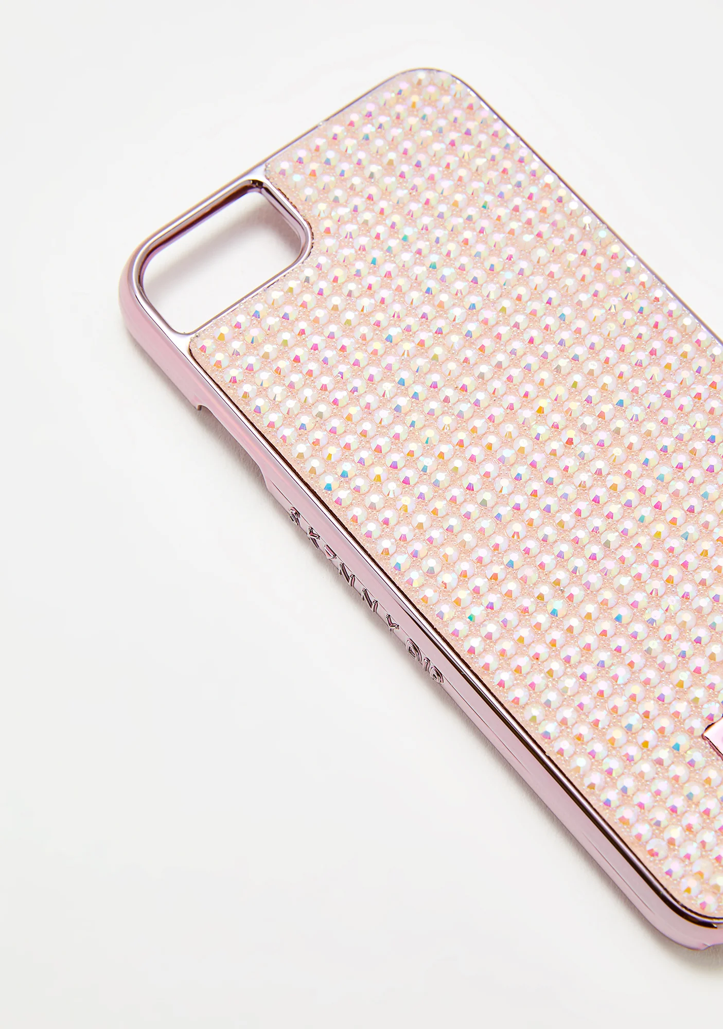 Ginni iPhone Case - Image 2