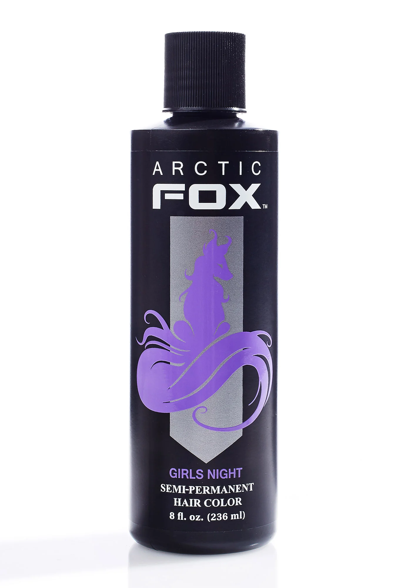 Girls Night Hair Dye - Image 2
