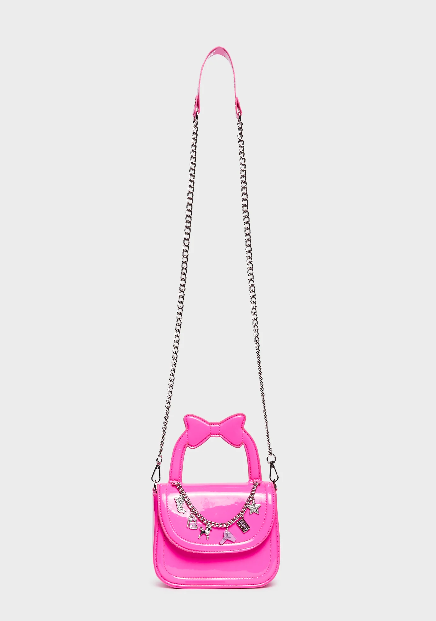 Girly Nostalgia Handbag - Image 5