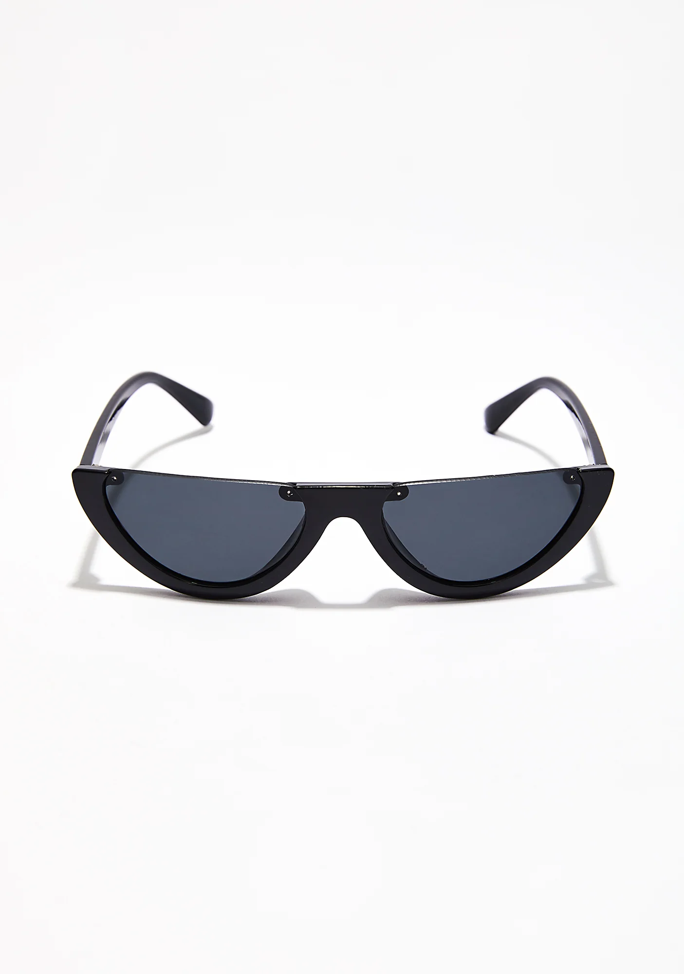Give Them Shade Sunglasses - Image 2