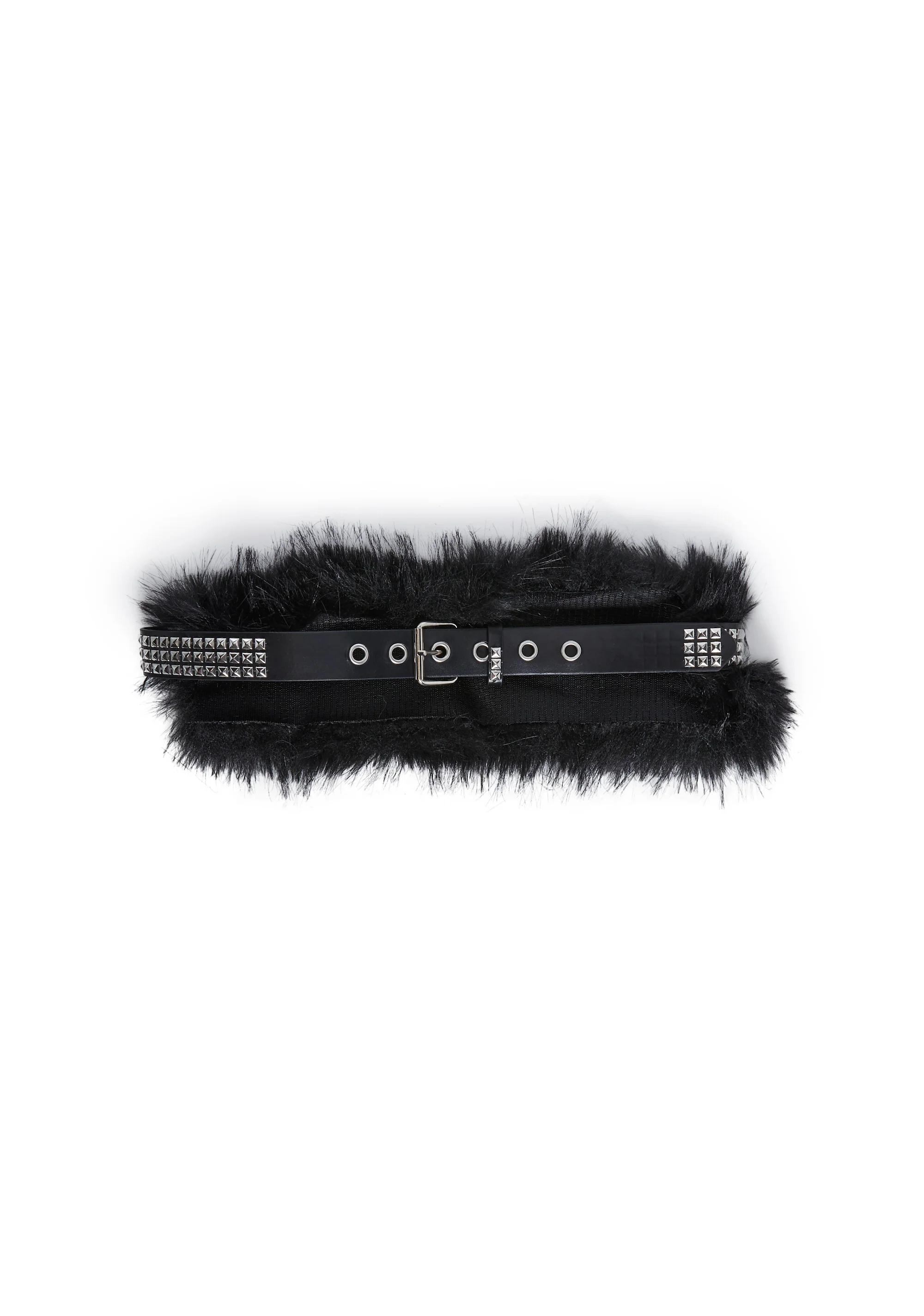 Eyes On You Waist Belt - Image 6